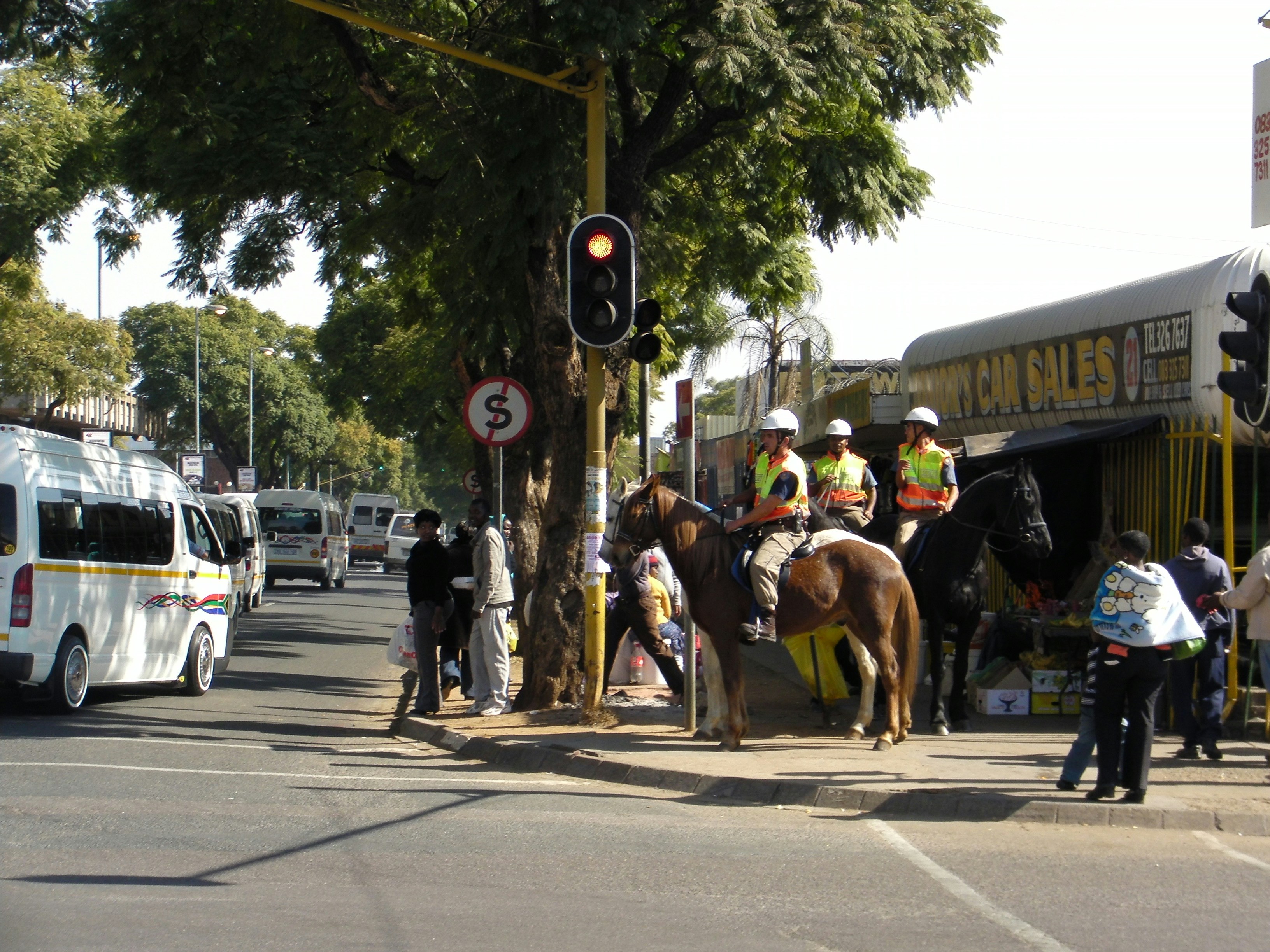 photo-1556235873-463e9367b8f7 أبسطهالك: أفضل شركة لخدمات حكومية في زيمبابوي