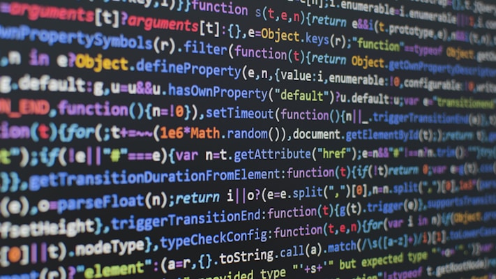 Création de site sur mesure : la clé pour un business unique et performant
