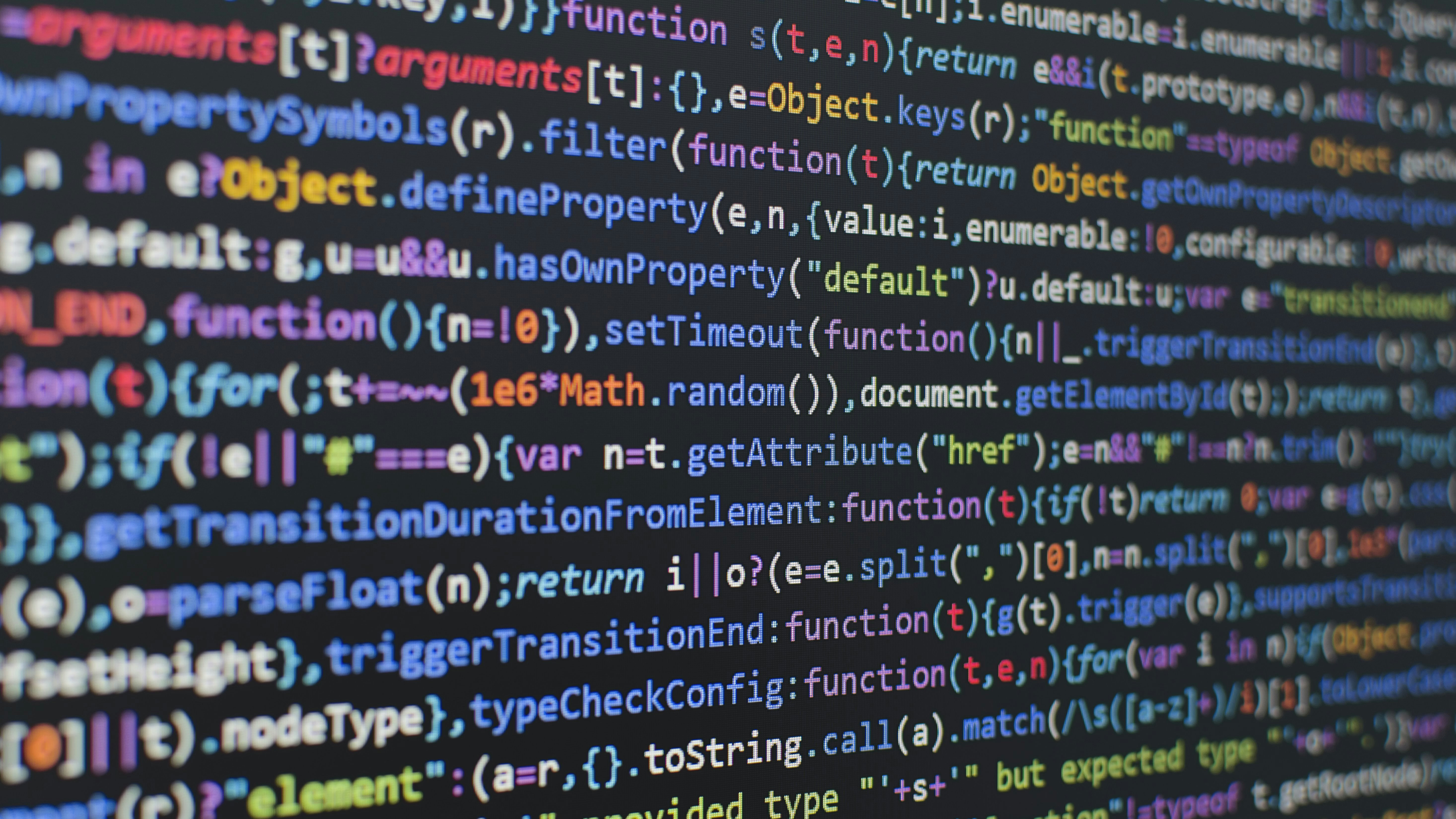Exploring the Pandas Library in Python