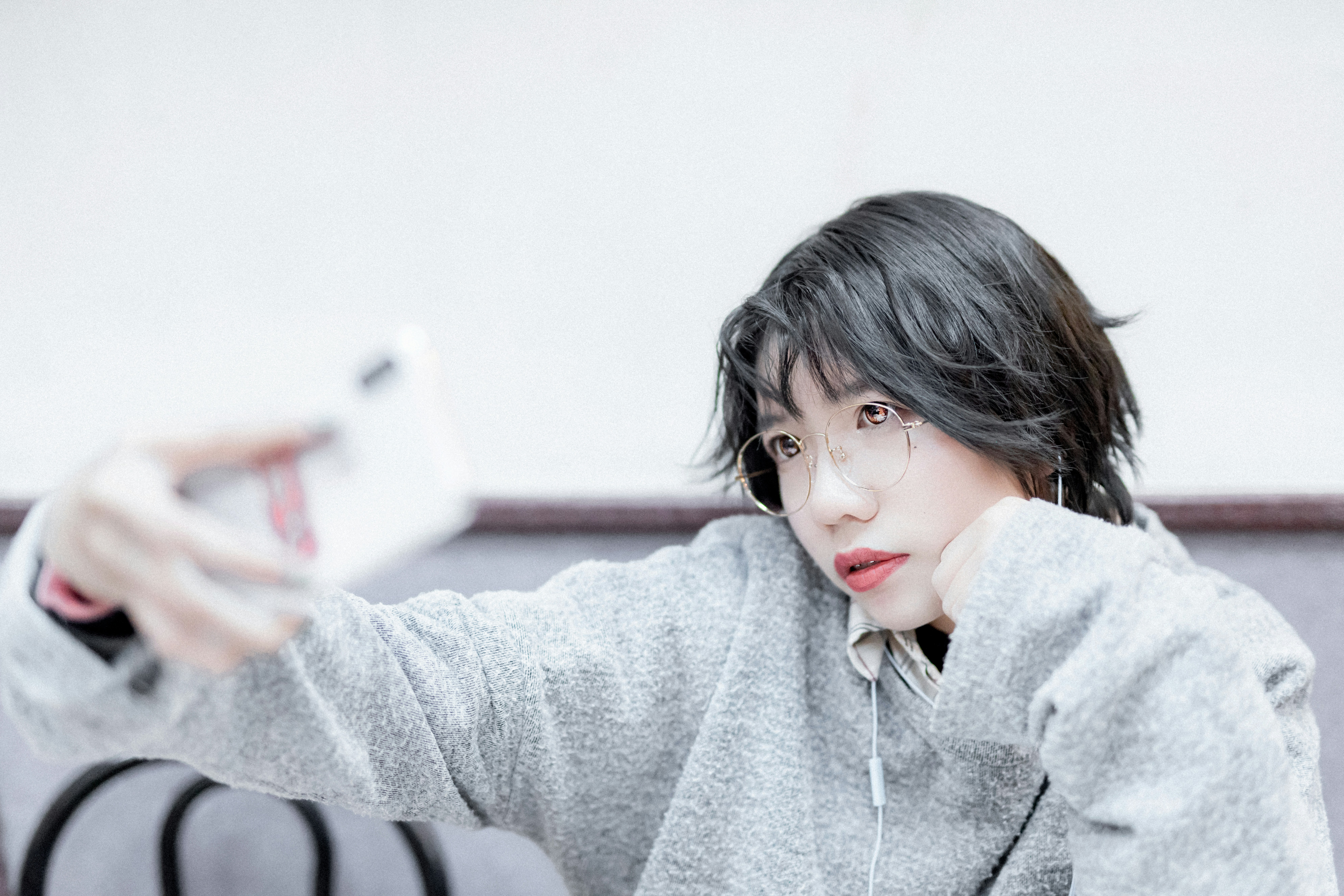 Photo by ooneiroslyl