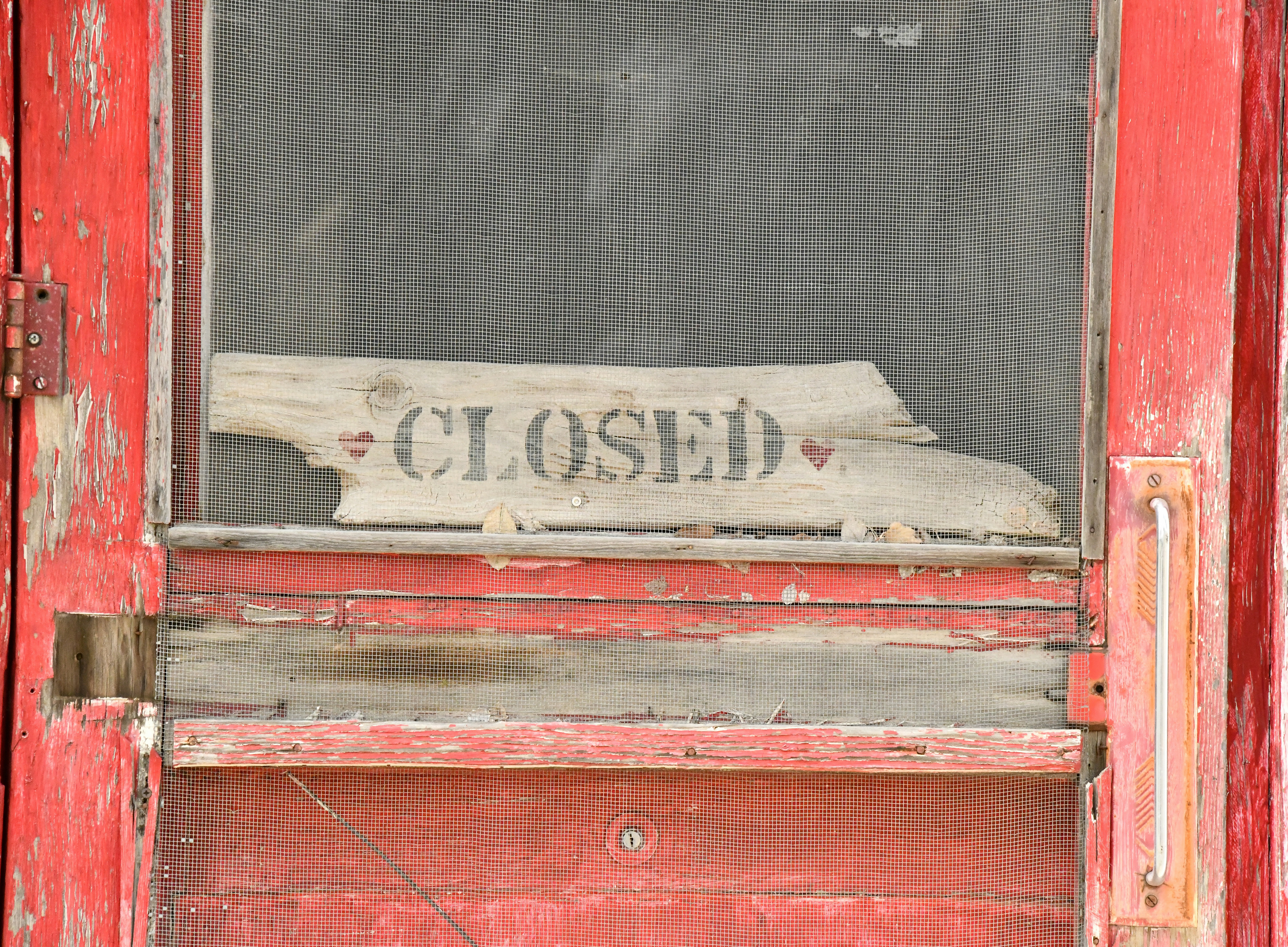 🚫 What’s Blocking Your Manifestation? It’s Time to Receive Without Apology