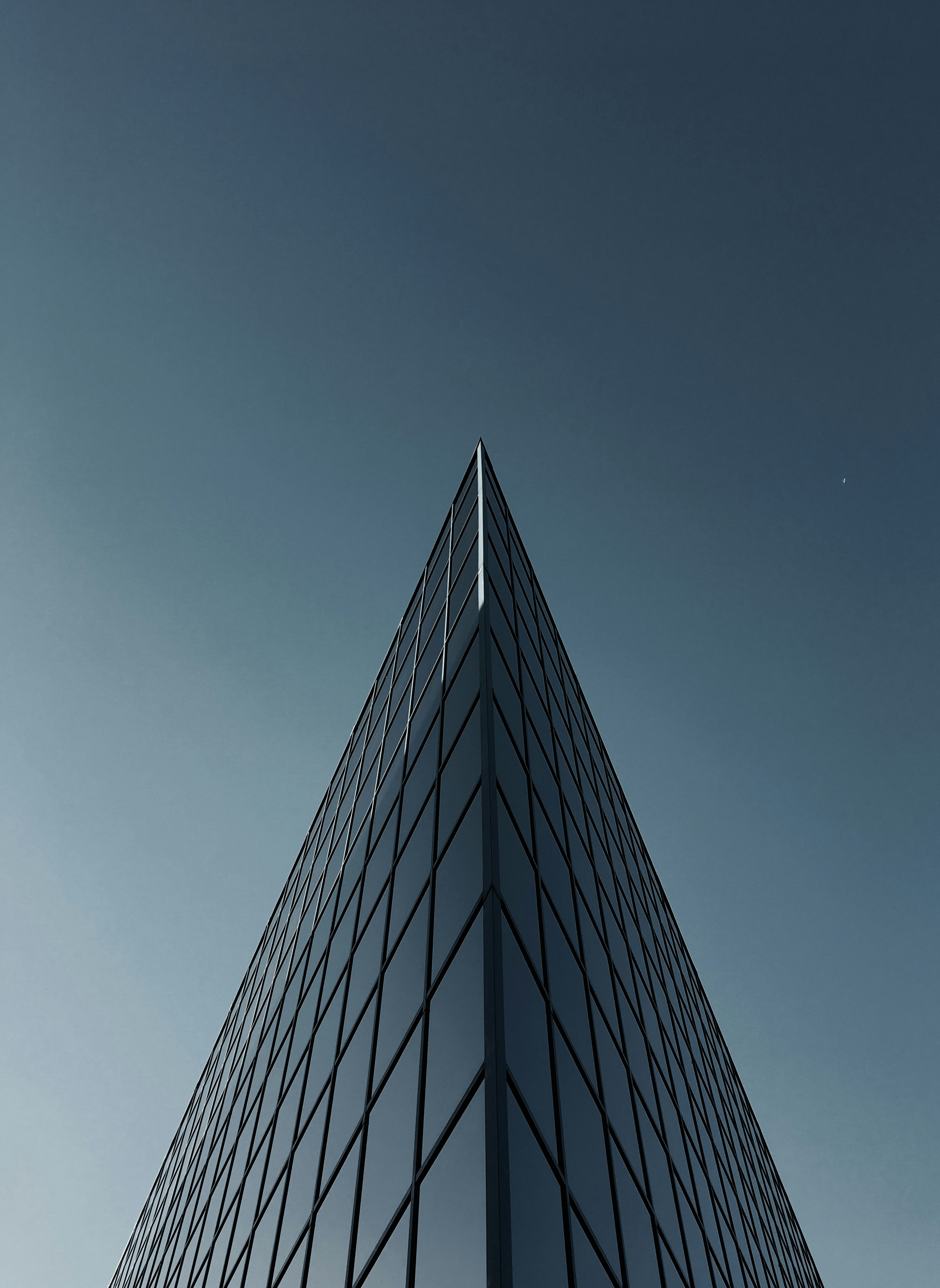 Photo by medvedev_photographer