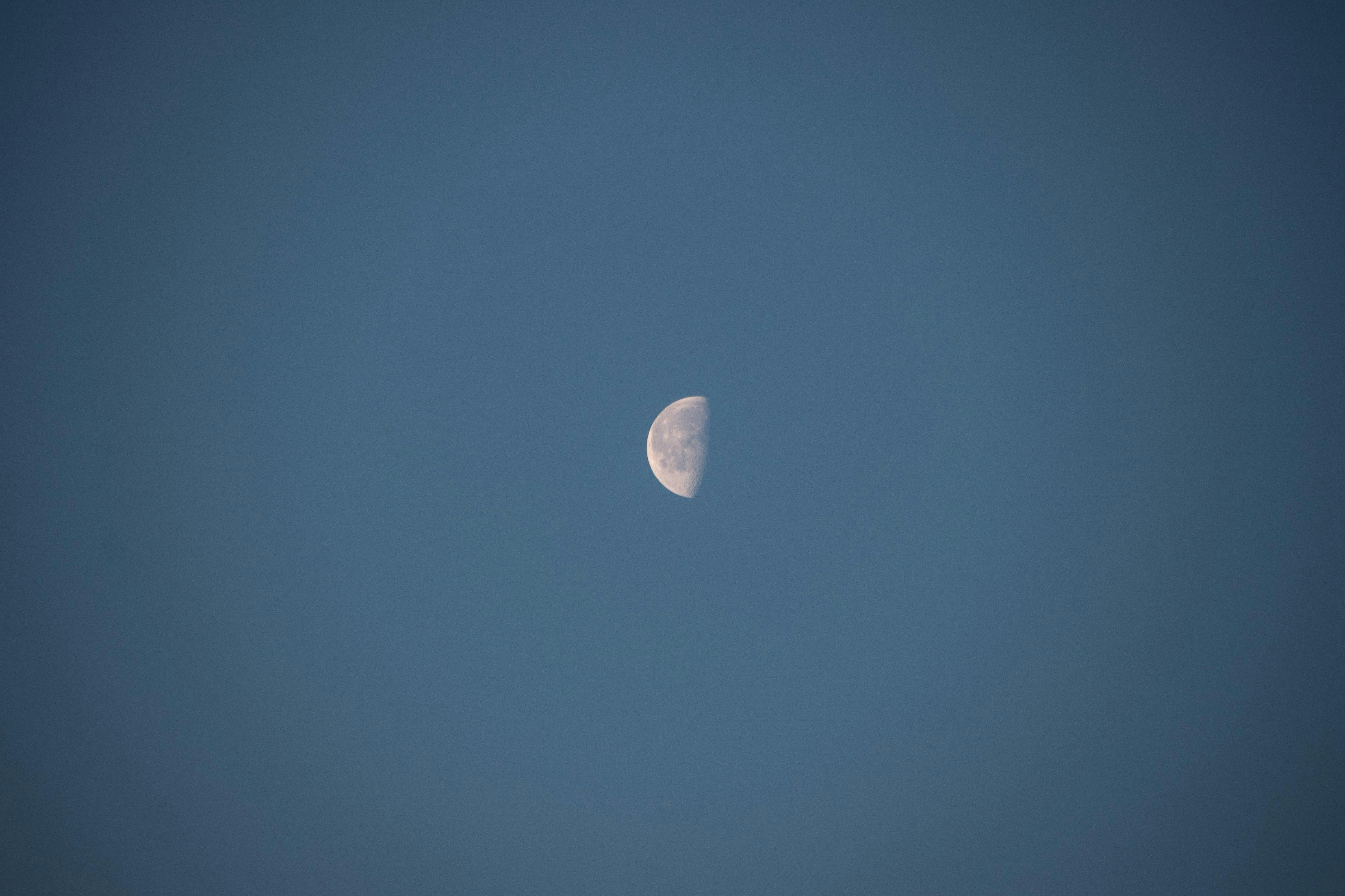 Photo by siberiaking