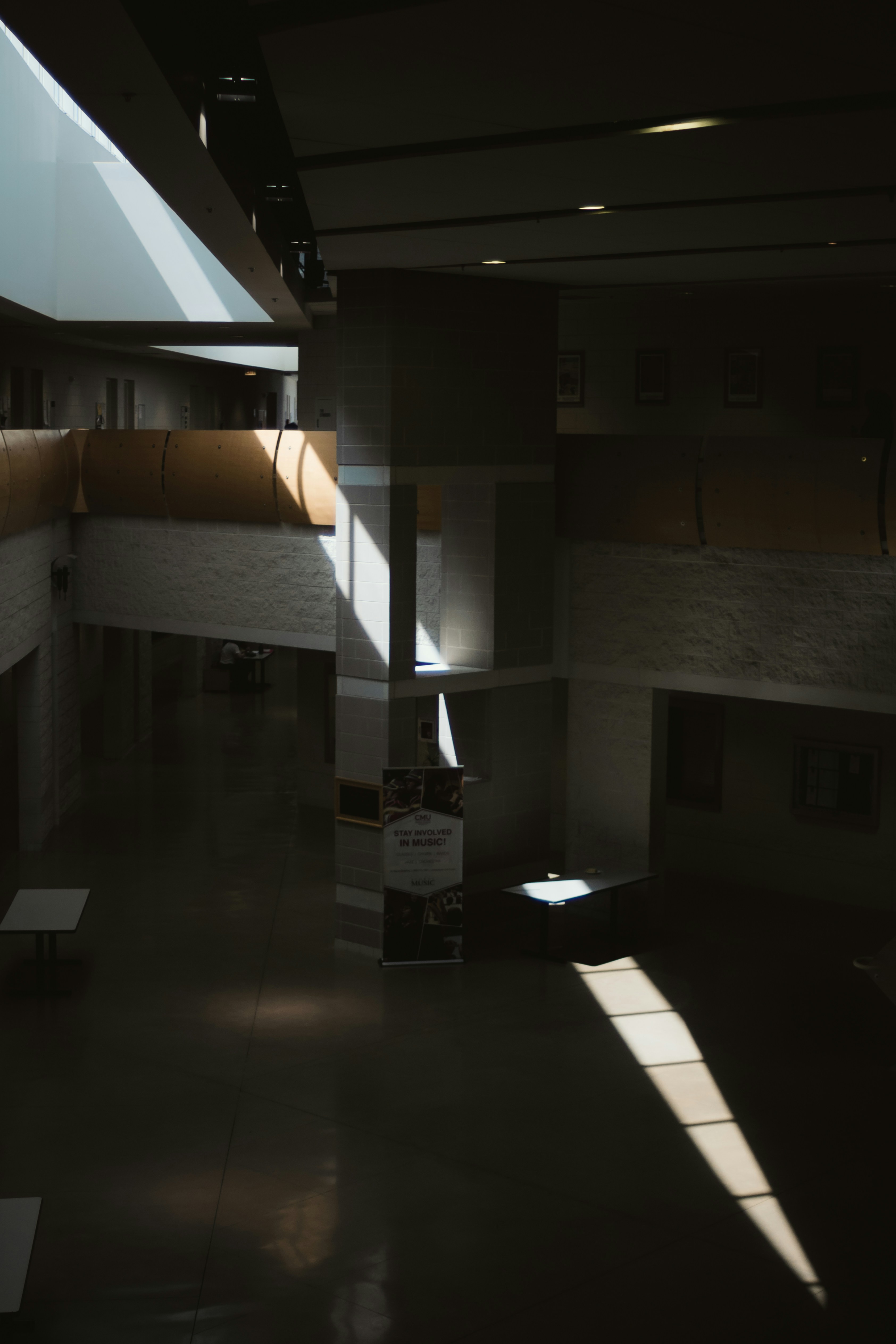 Photo by hayleymurrayphoto