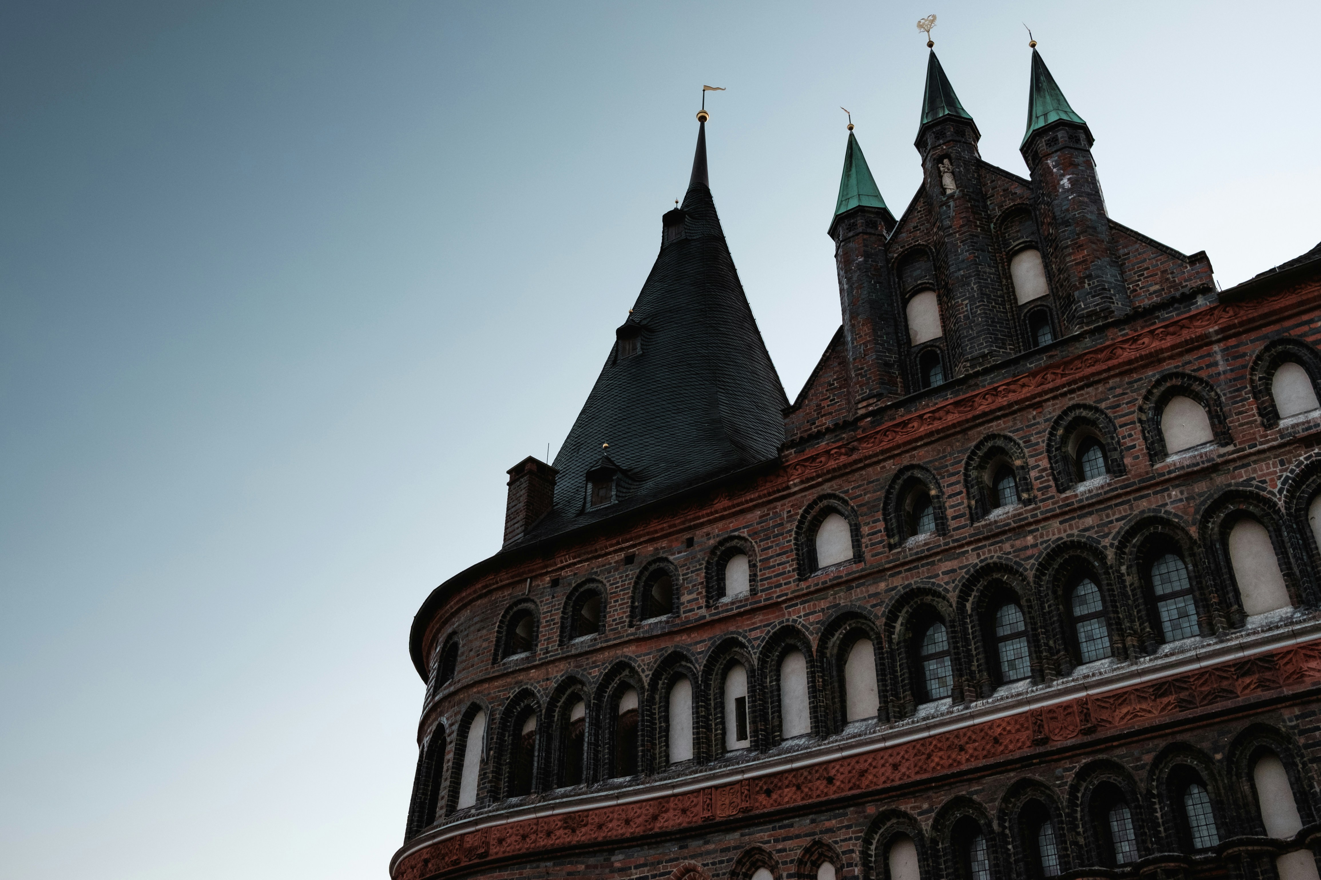 Photo by hanneskrupinski