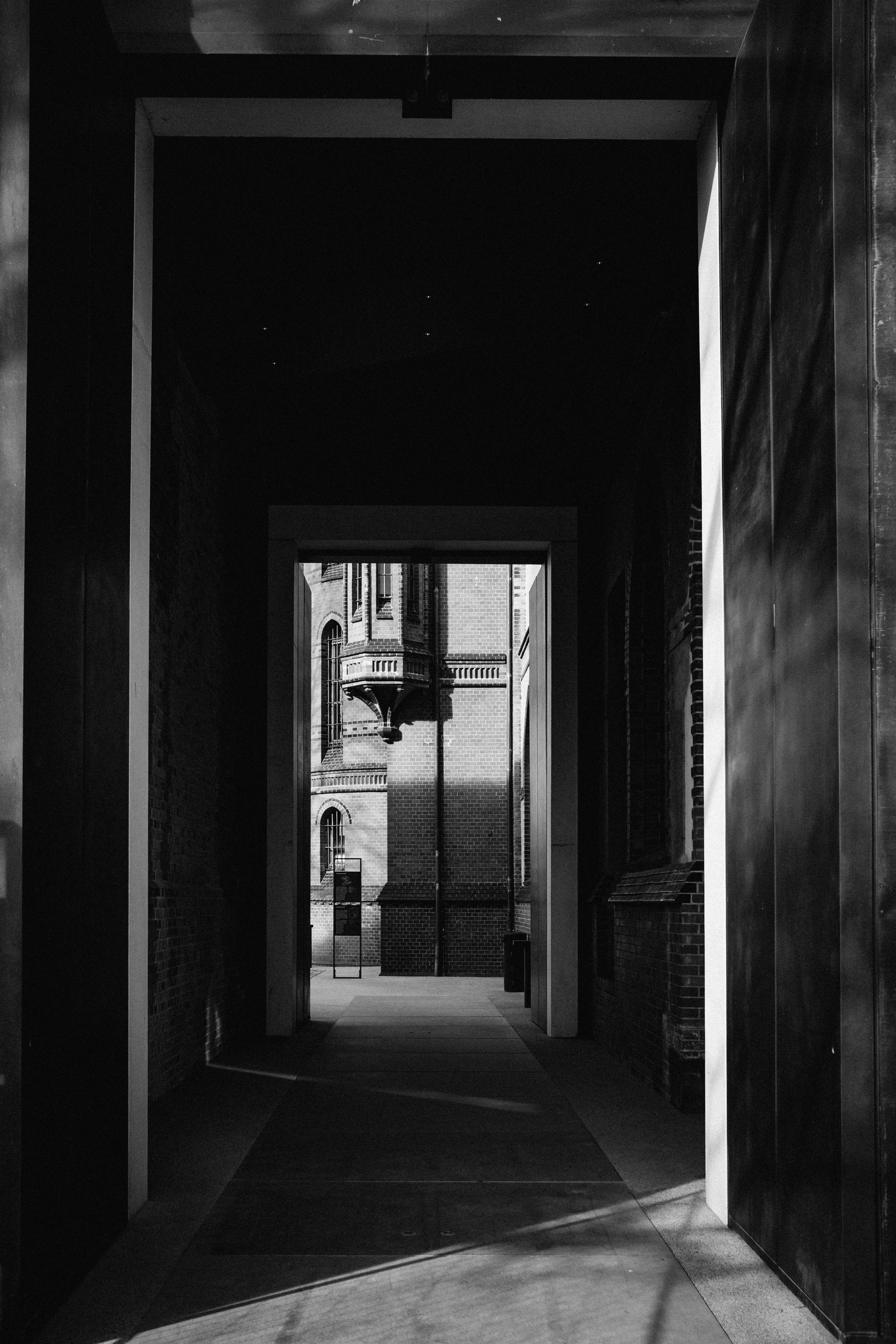 Photo by hanneskrupinski