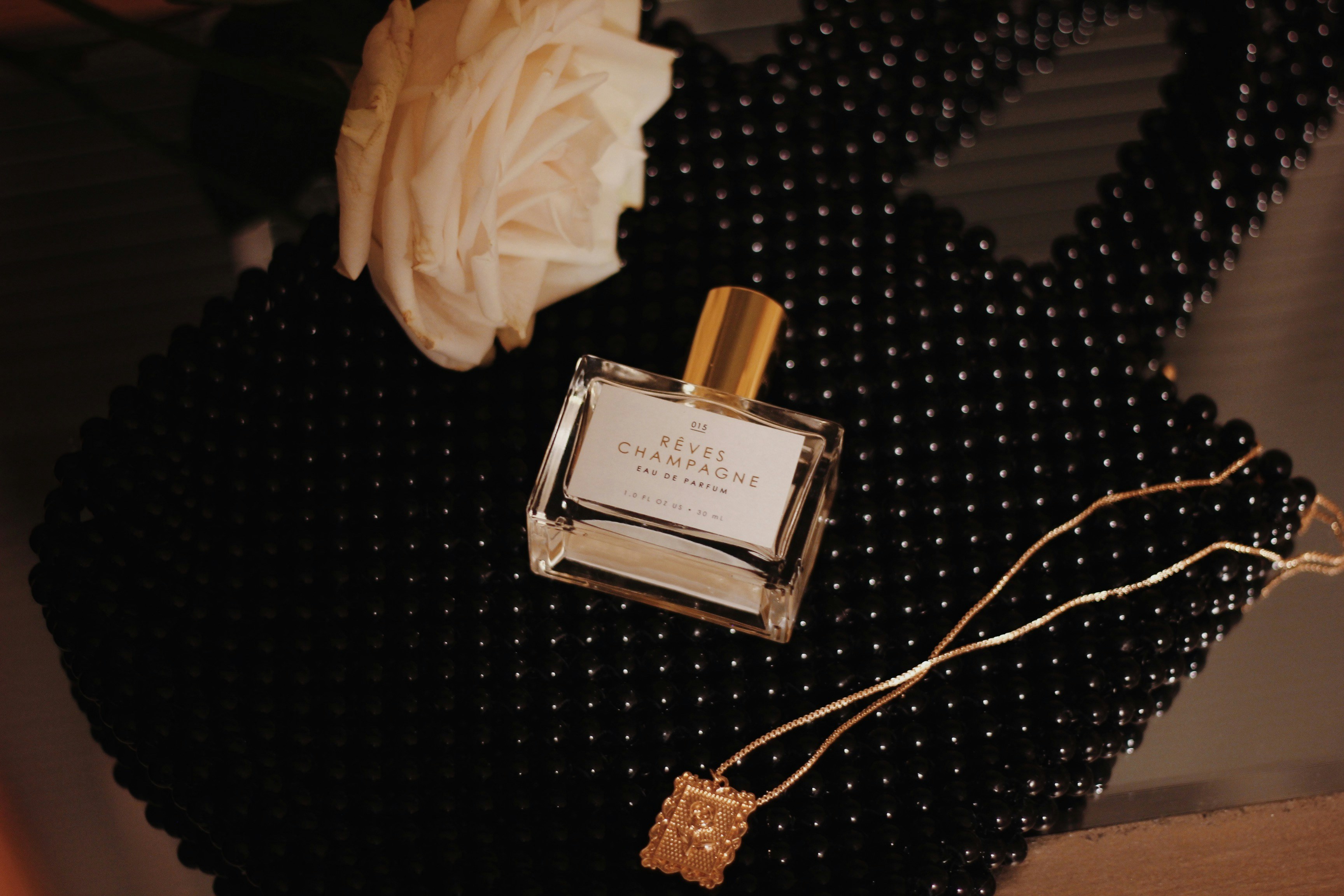 Photo by earthtokarly