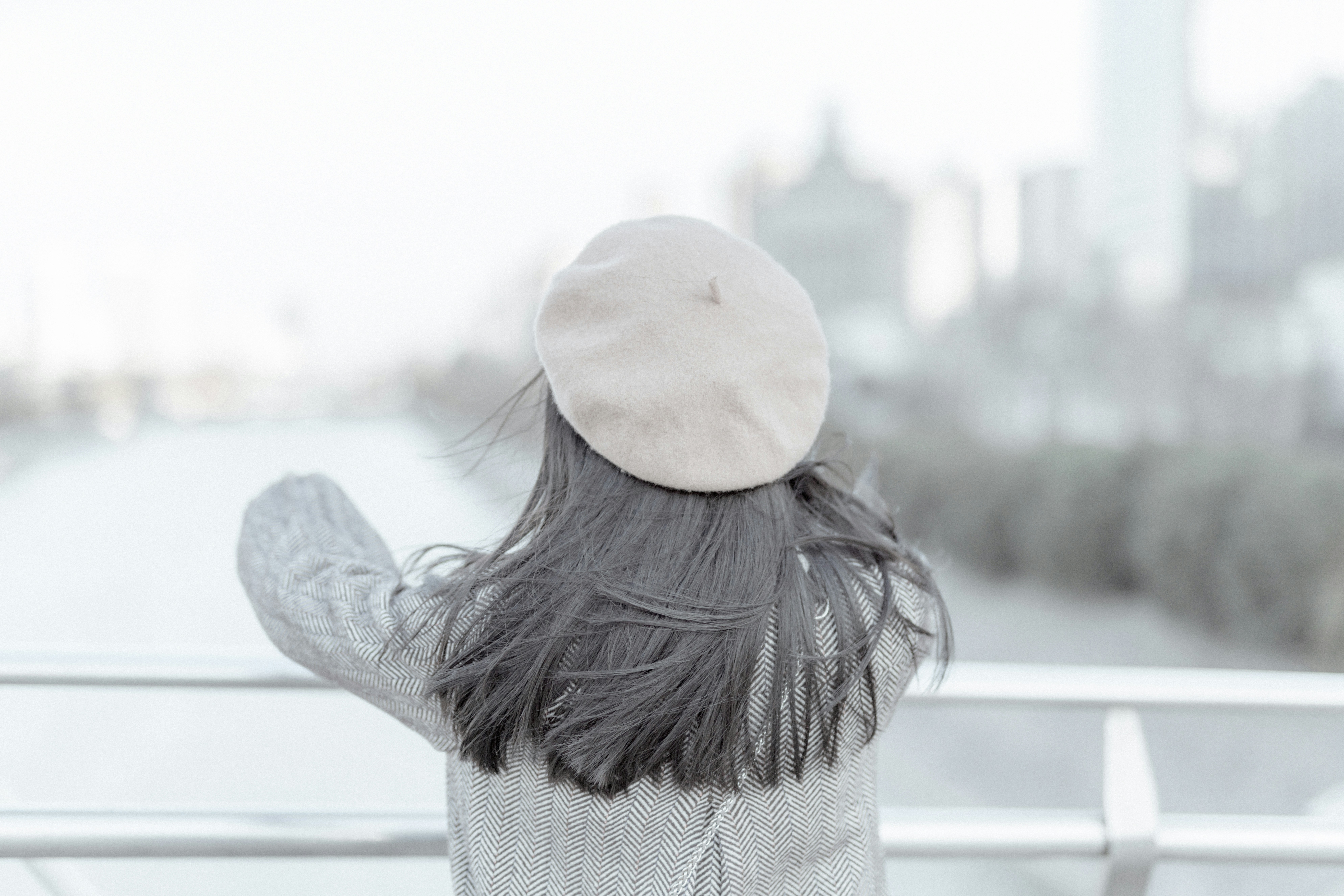 Photo by ooneiroslyl