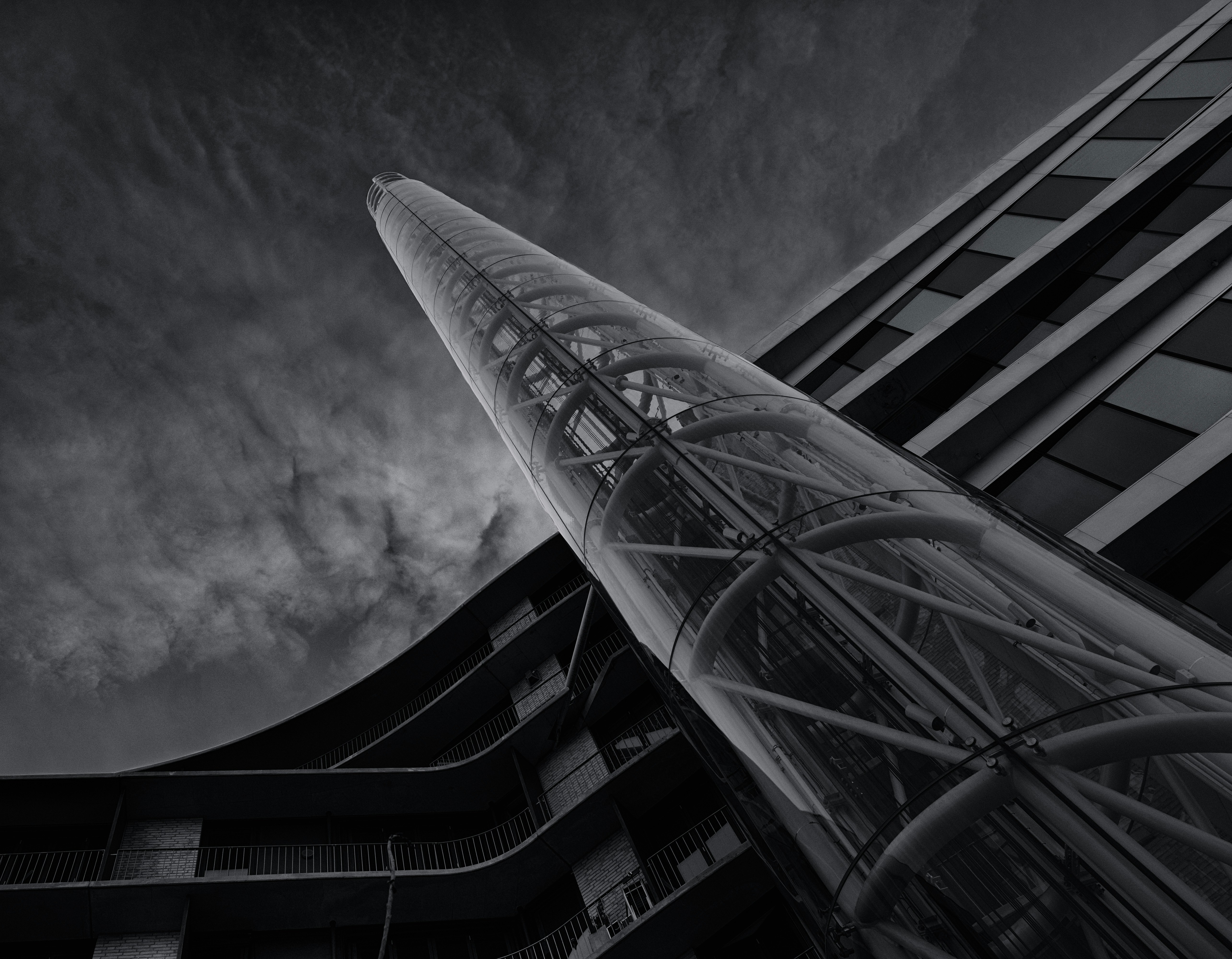 Photo by gianmarco_c