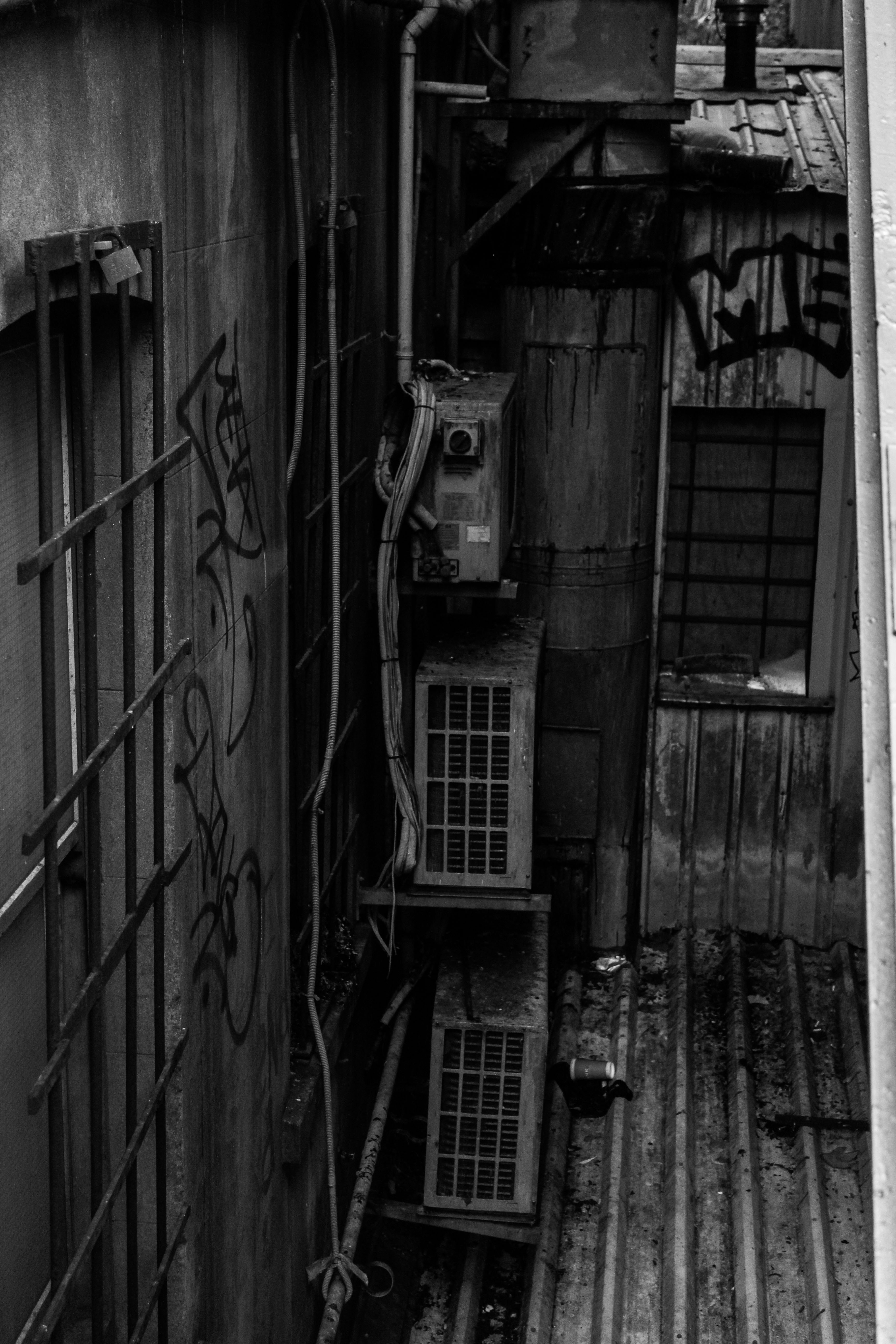 Photo by coffeecurtains