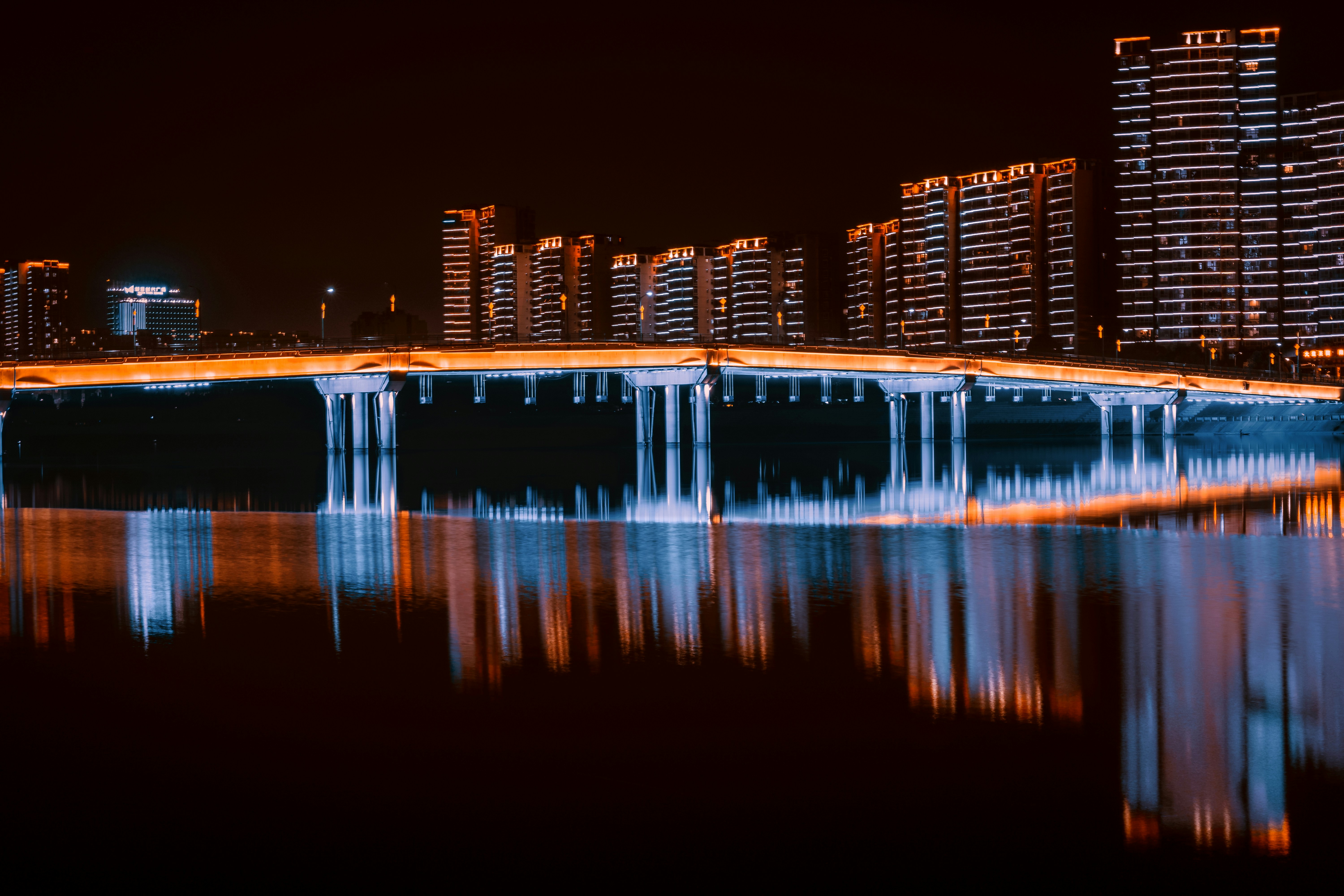 brown concrete building