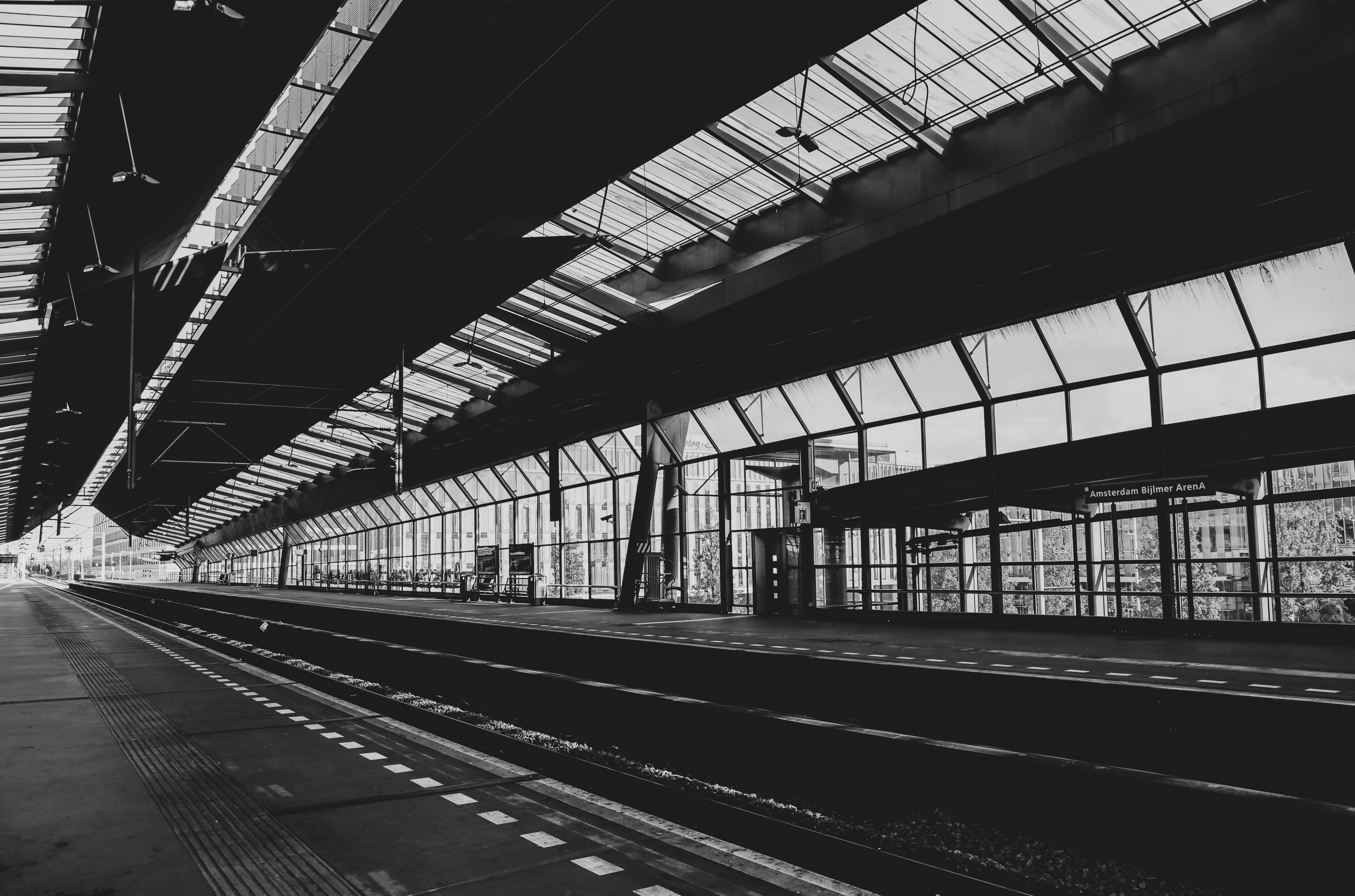 Photo by graphicnode