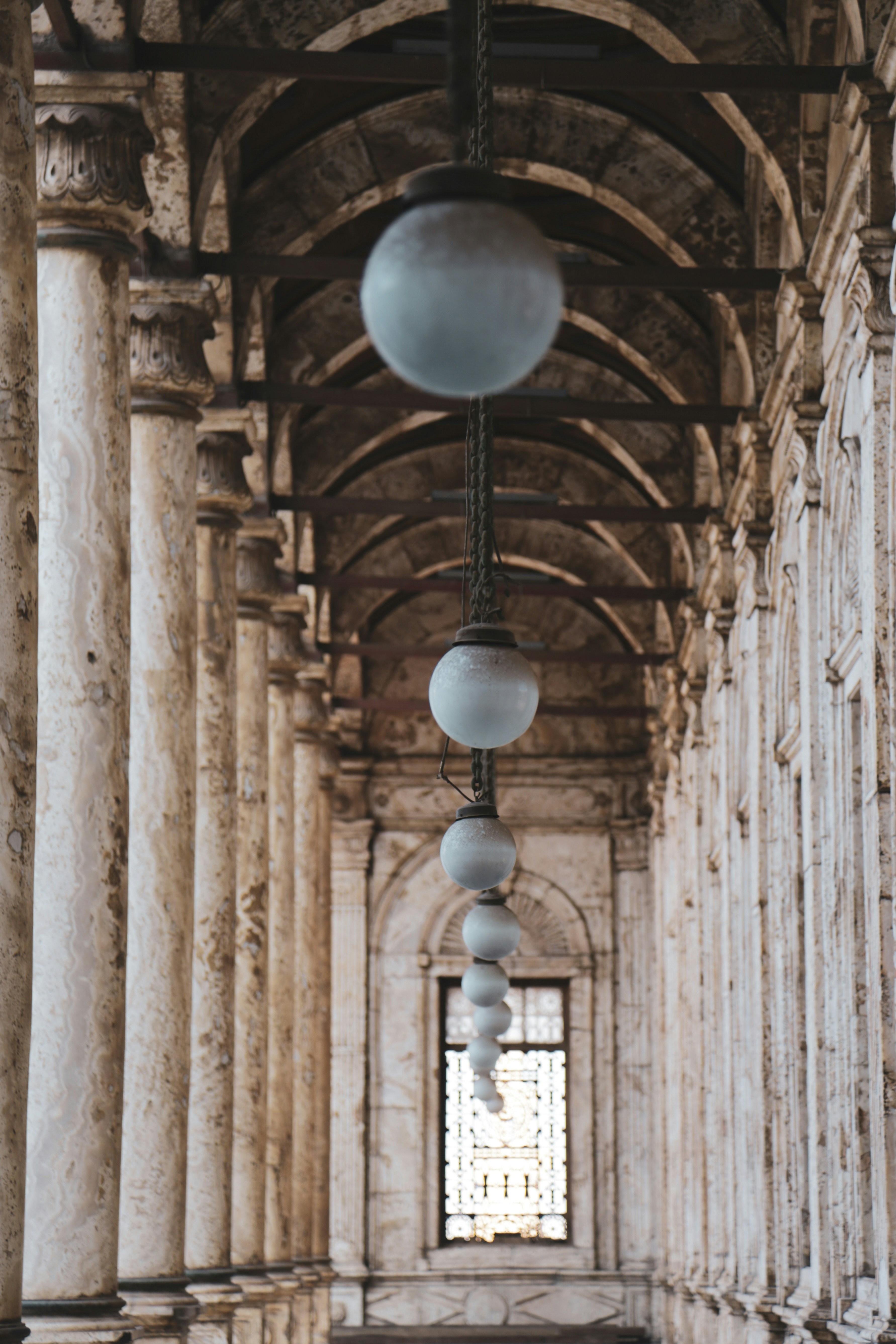 Photo by graphicnode