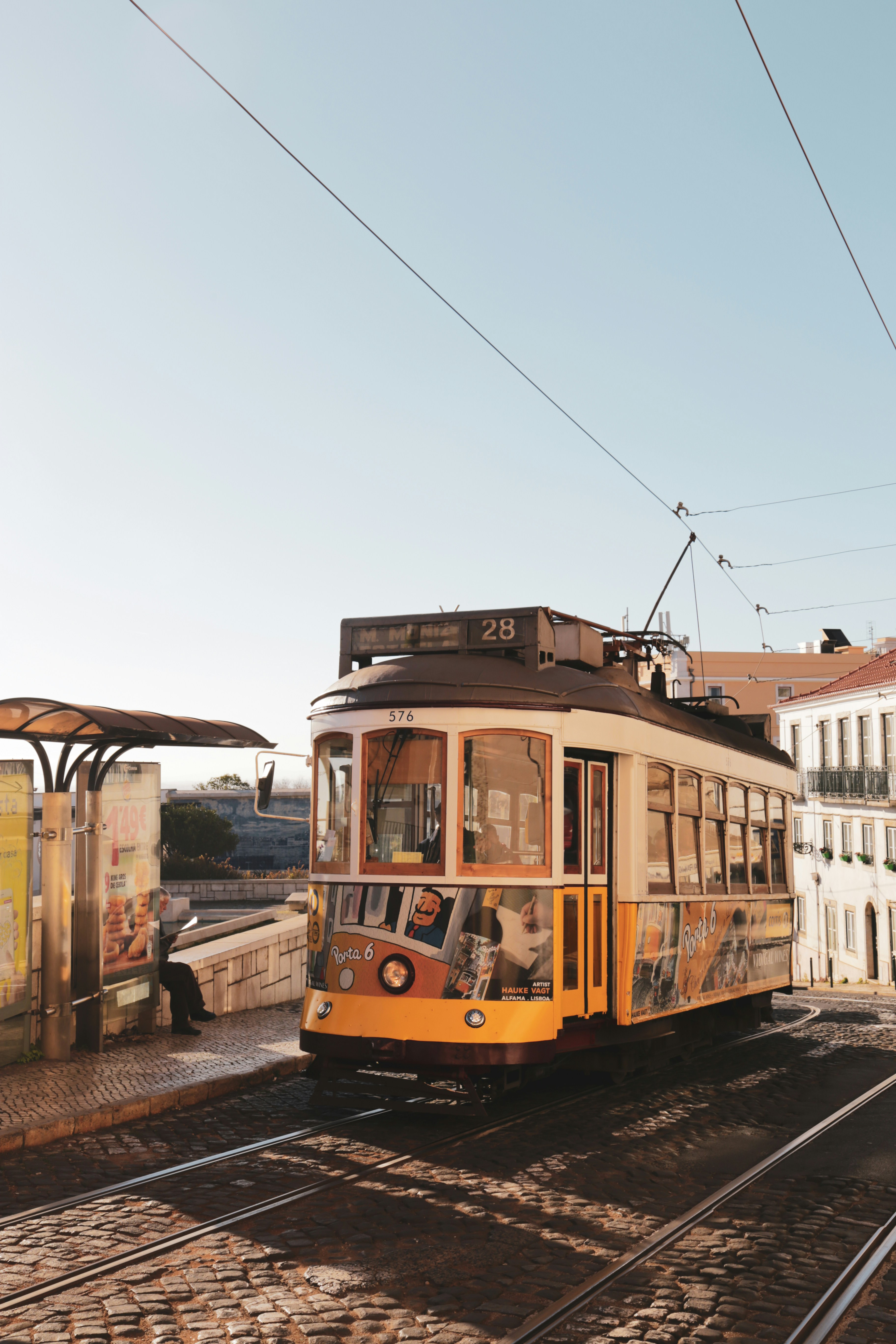 Photo by graphicnode