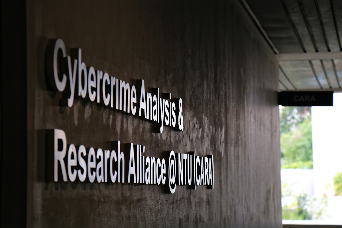 Imagen de portada de Estudio de caso sobre la economía del cibercrimen en LATAM