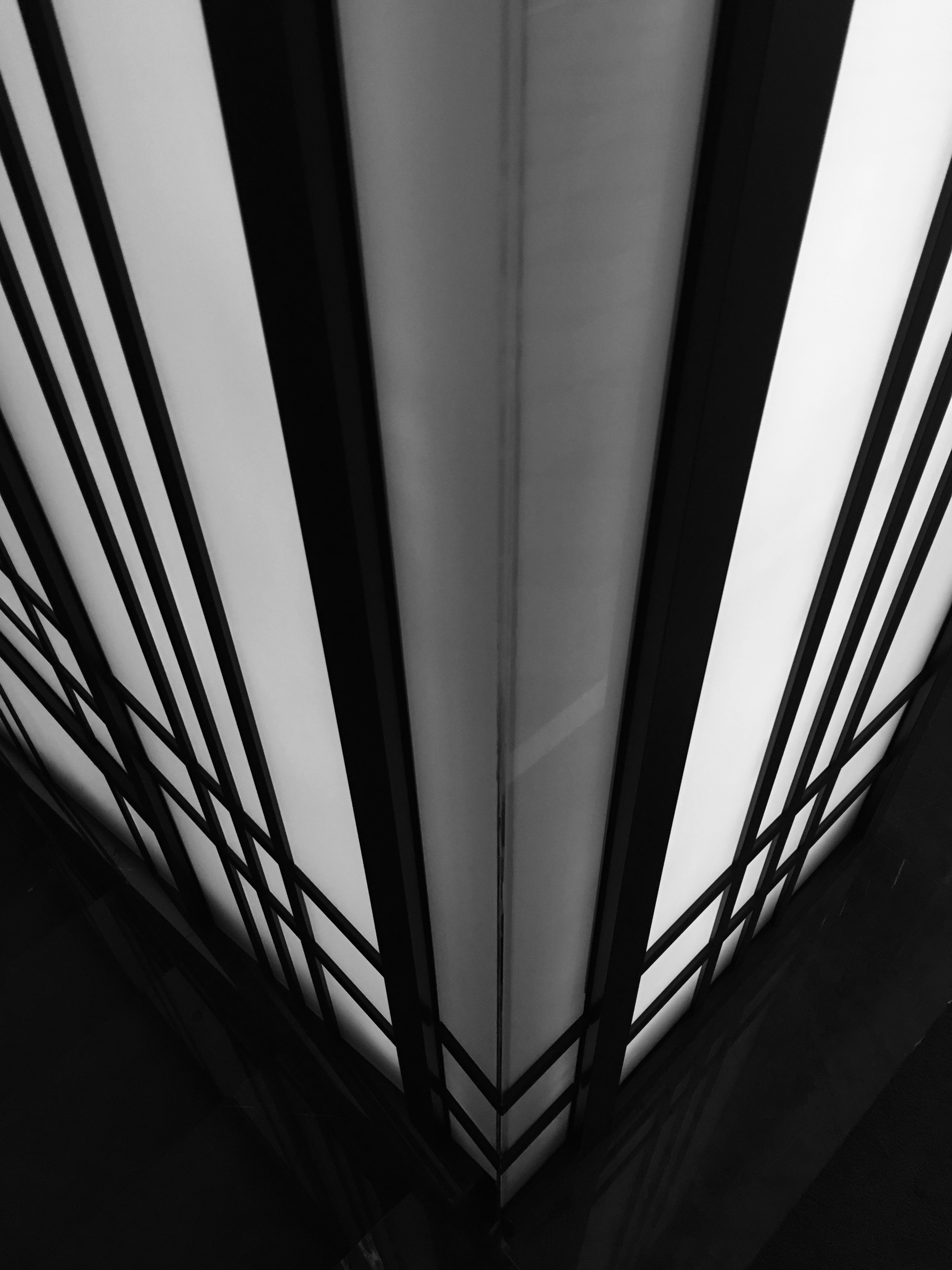 Las Seis Reglas del Diseño Gráfico: Claves para un Diseño Efectivo