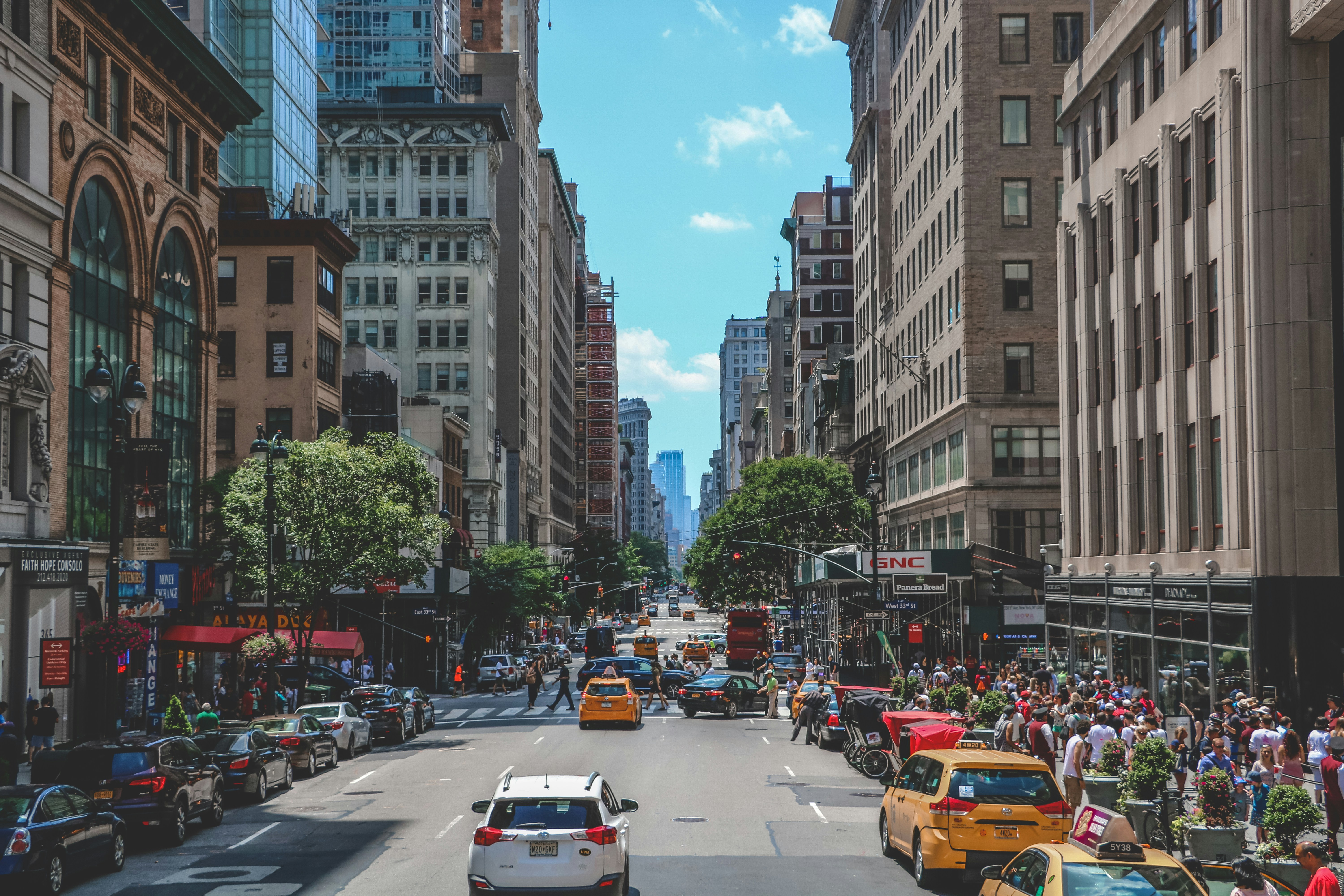 Photo by kristian_lovstad