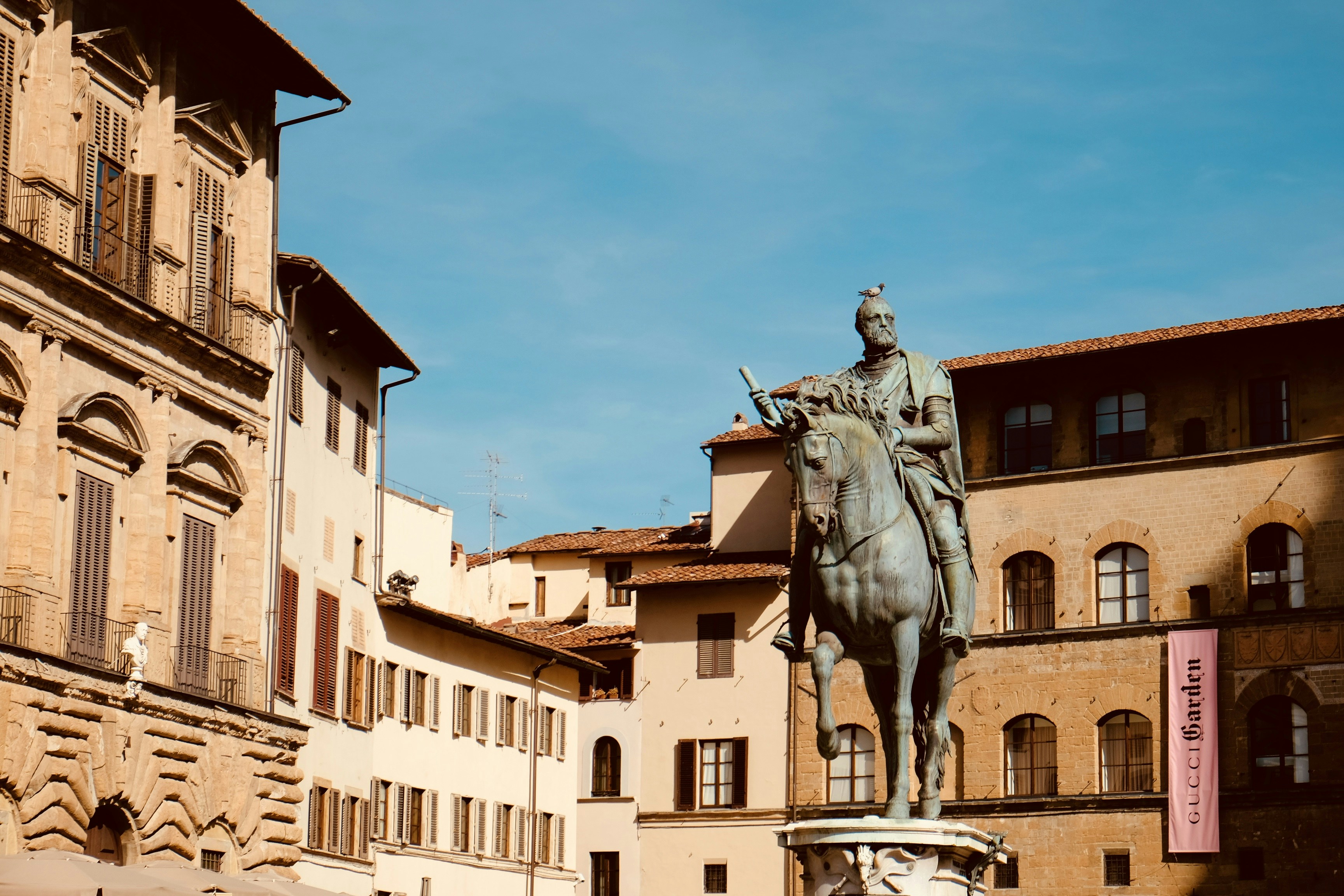 Photo by nickthestick