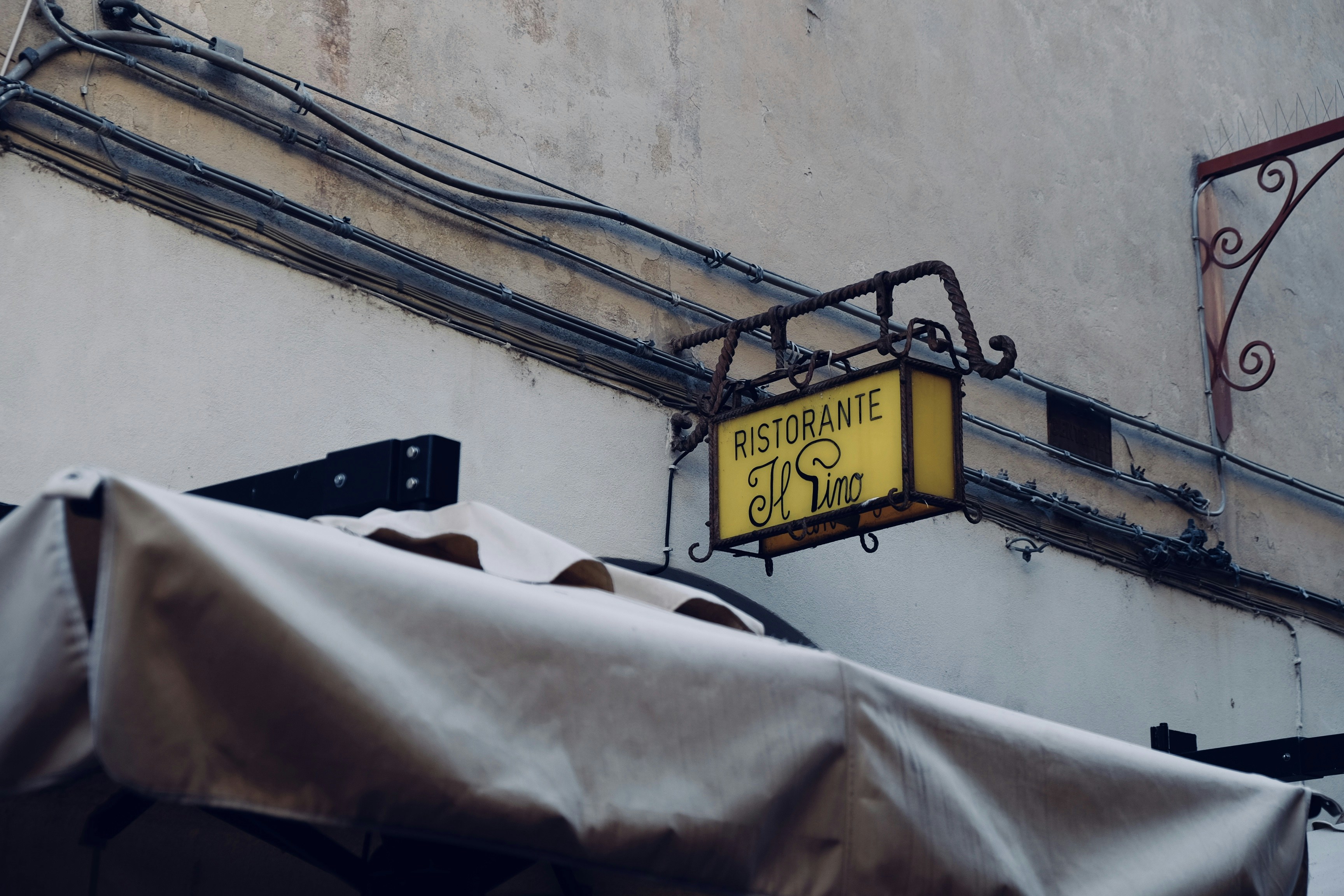 Best Cafes to Work From in Ciudad Lineal (2026)