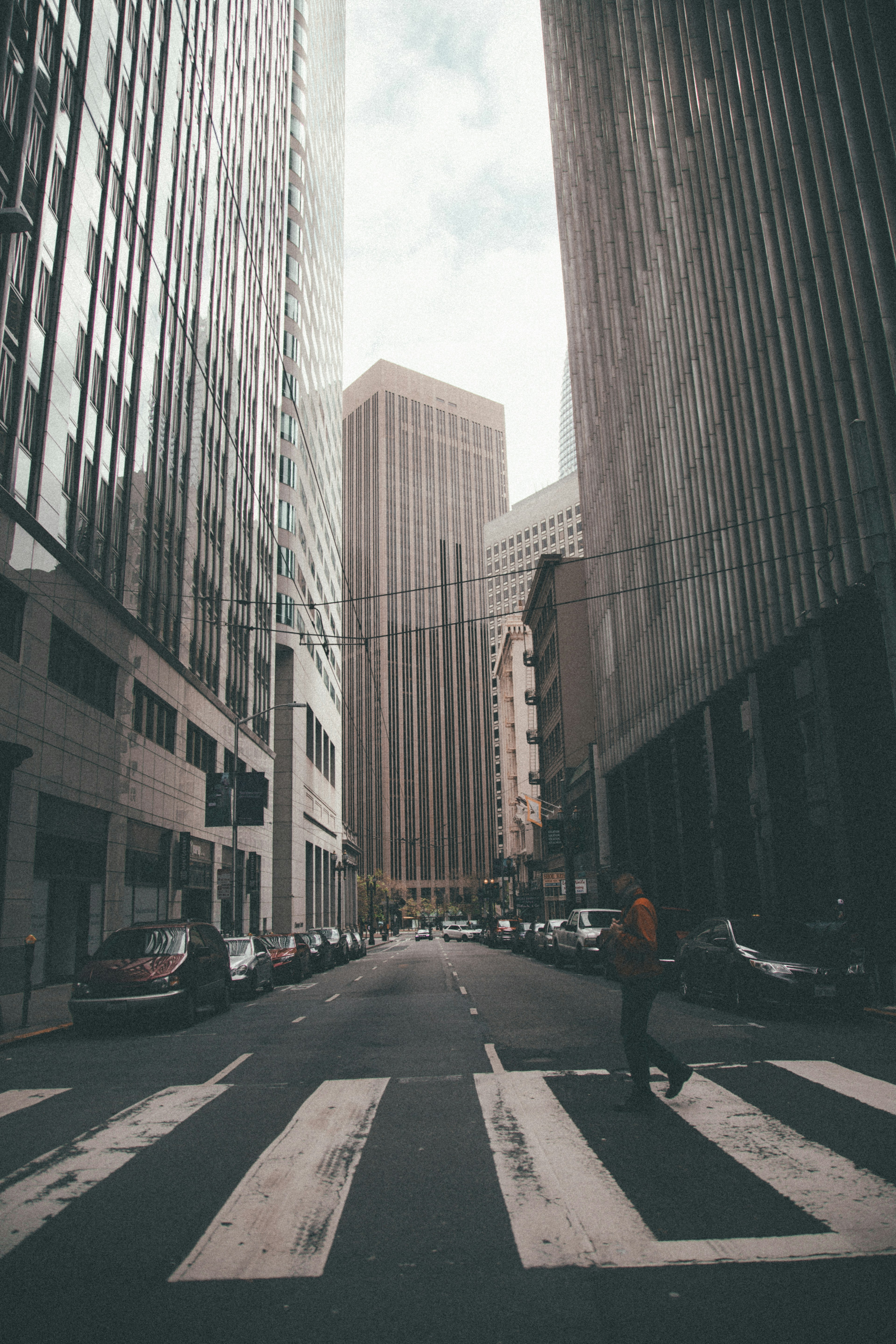 Photo by casematthewphoto