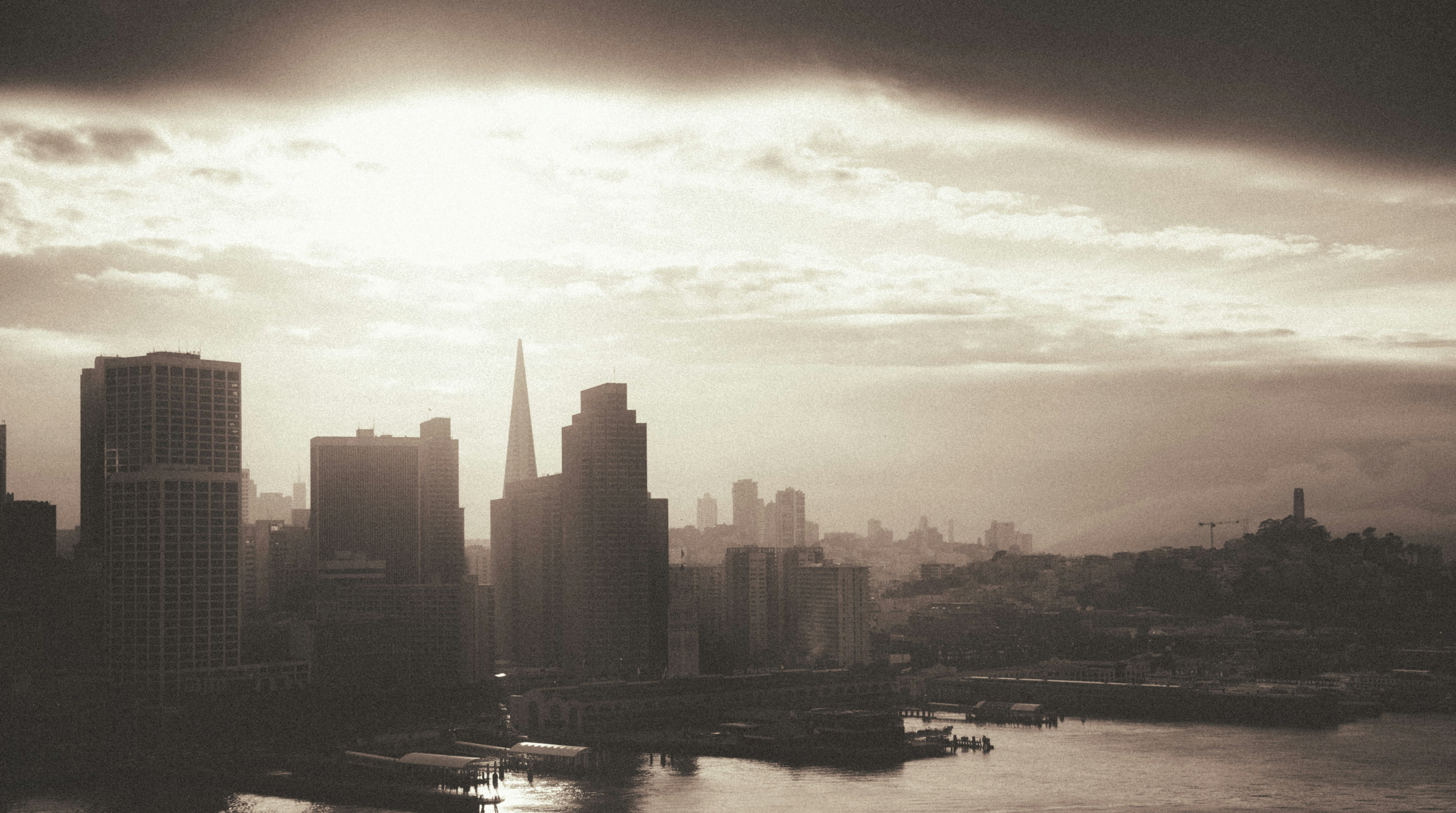 Photo by casematthewphoto