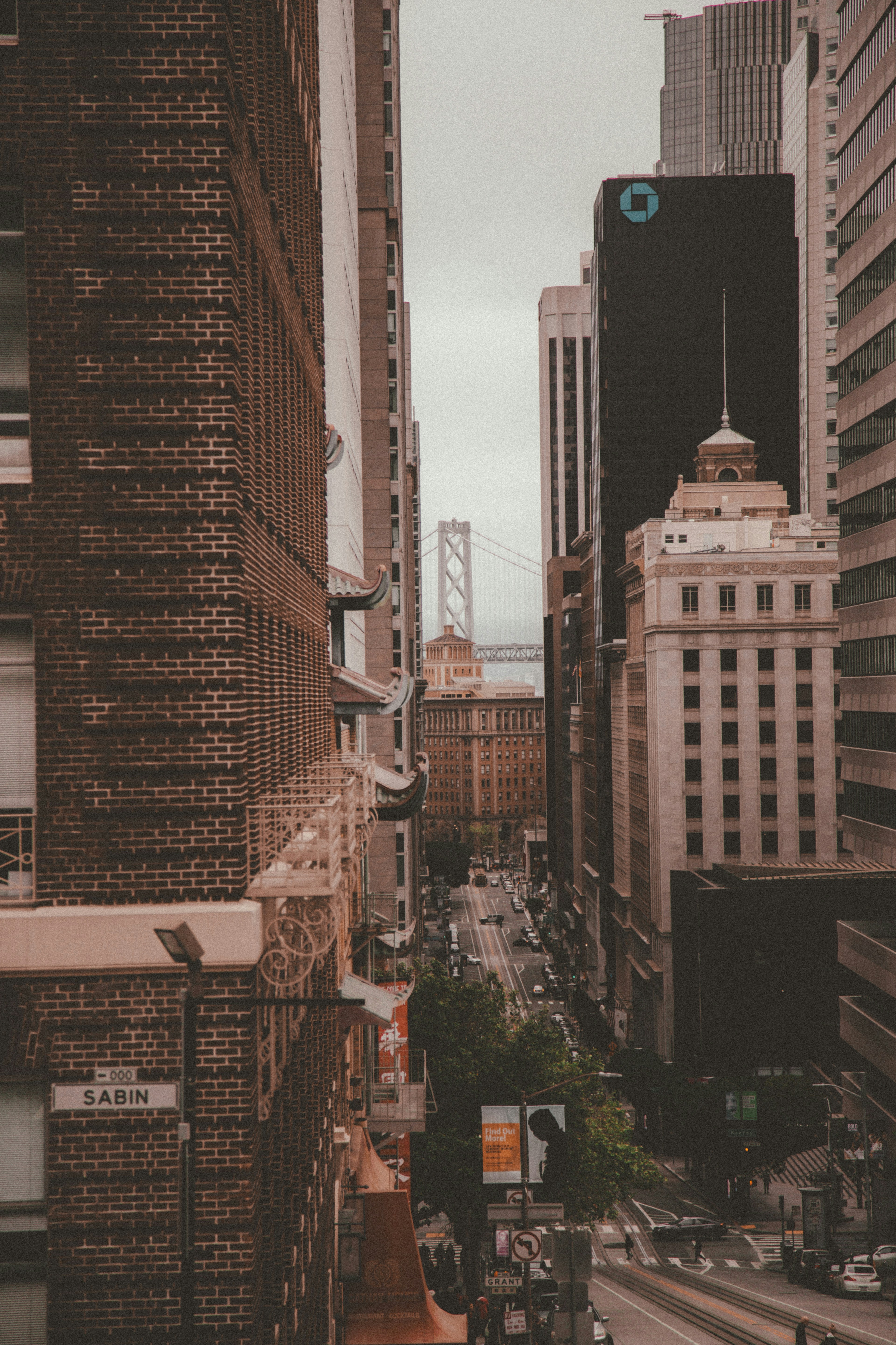 Photo by casematthewphoto