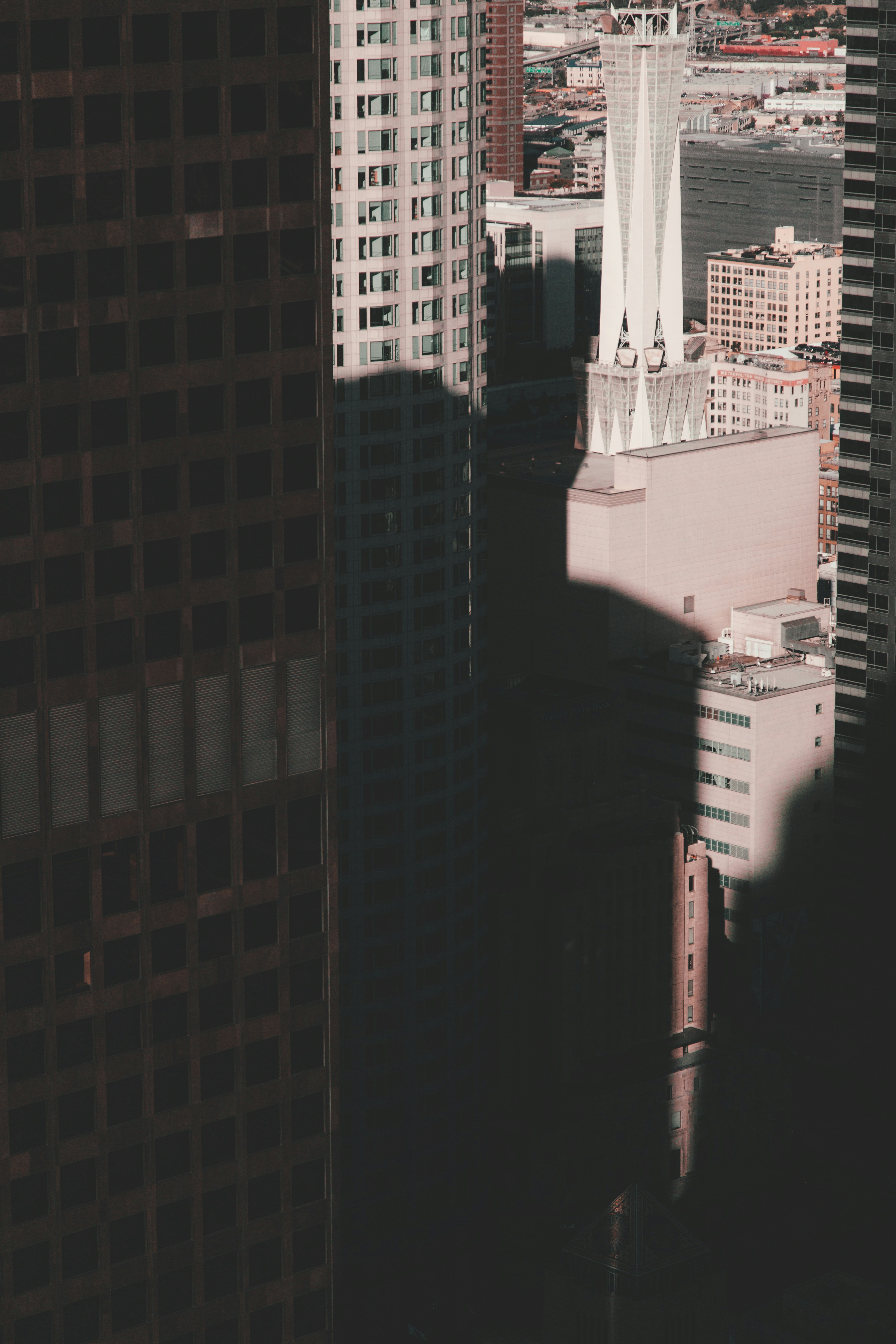 Photo by casematthewphoto