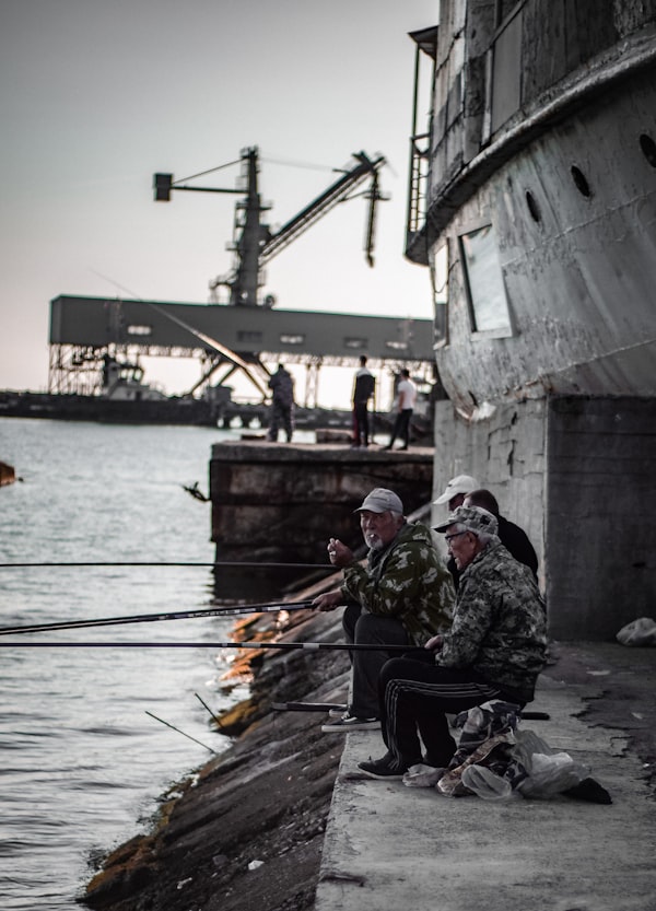 精致面料的保养细节