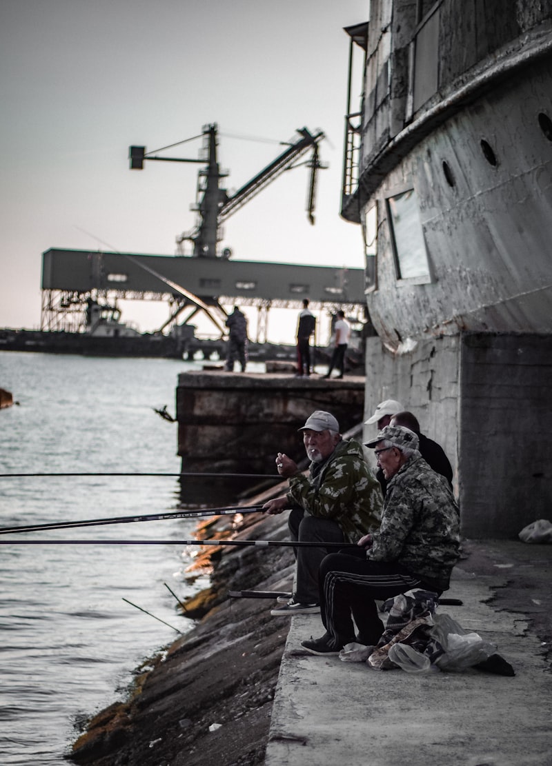 Low Shrinkage Properties