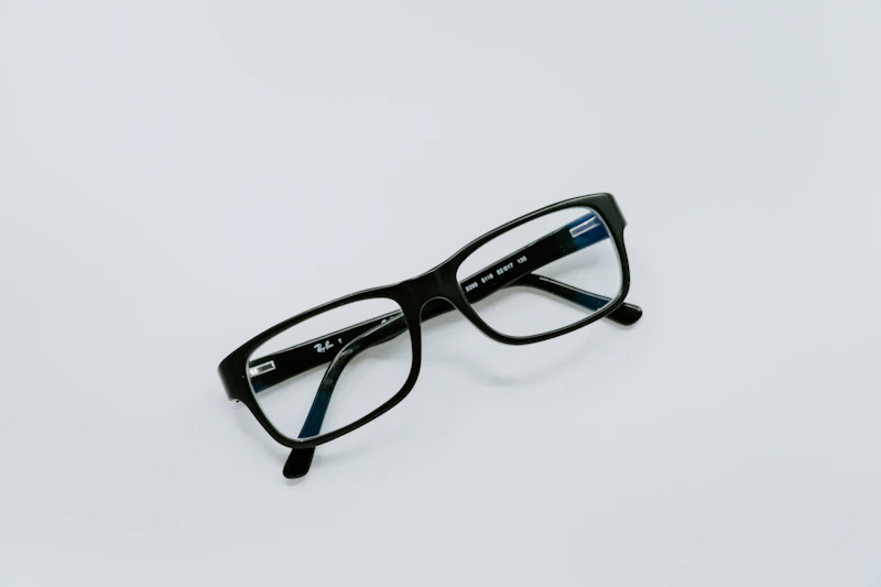 Kontakt lens