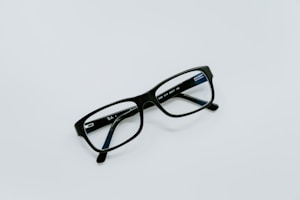 Premium Optical Eyewear