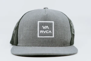 Ciele GOCap — best trail running cap