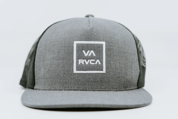 Ciele GOCap — best overall trail running cap