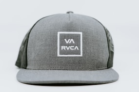 Gorras personalizadas con logo para el Mundial 2026