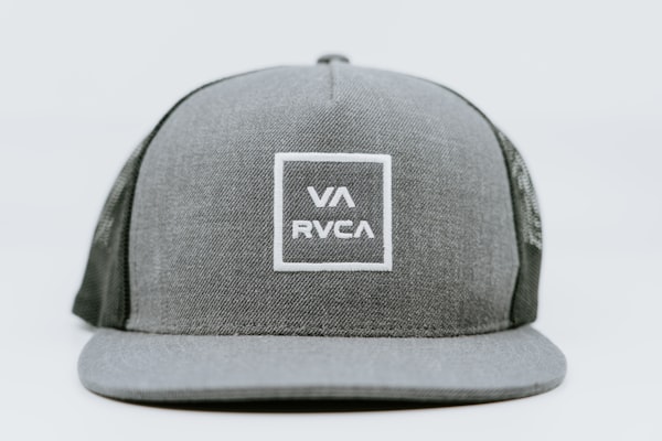 Sole Lite Mesh