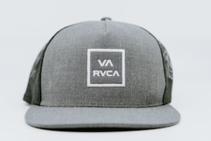 Bestseller cap