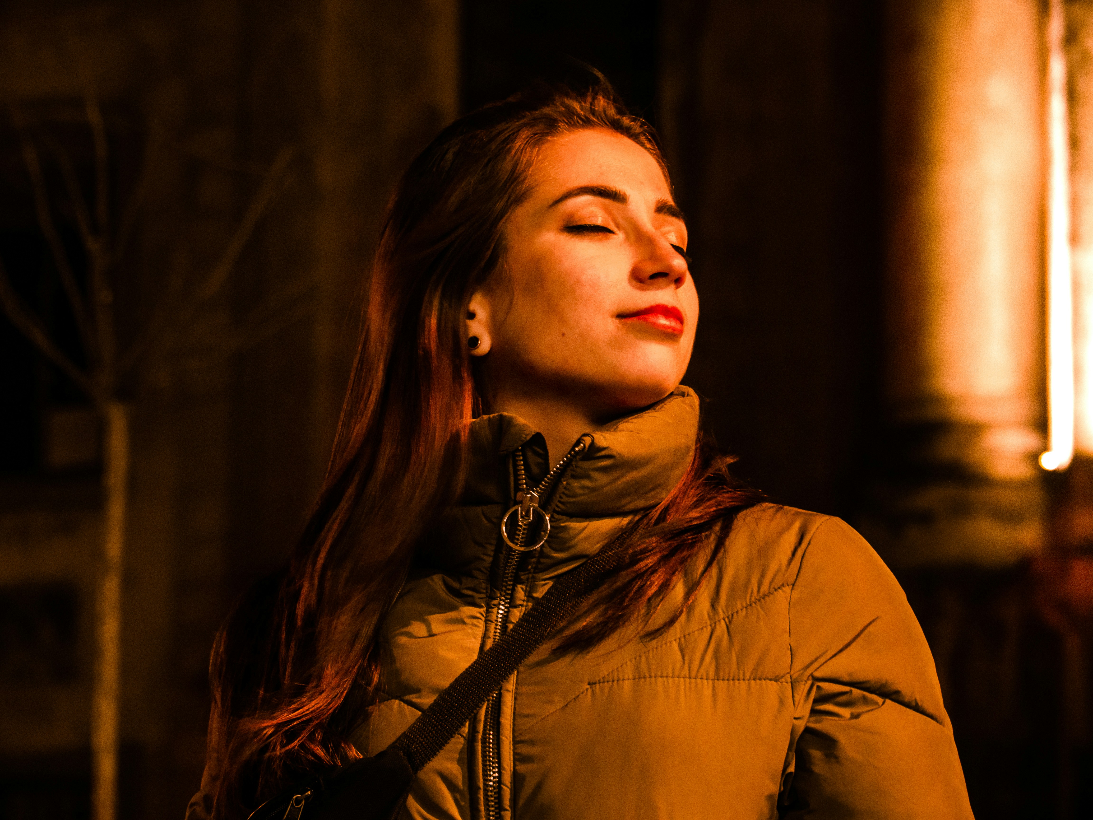Photo by fedorchenkoalina