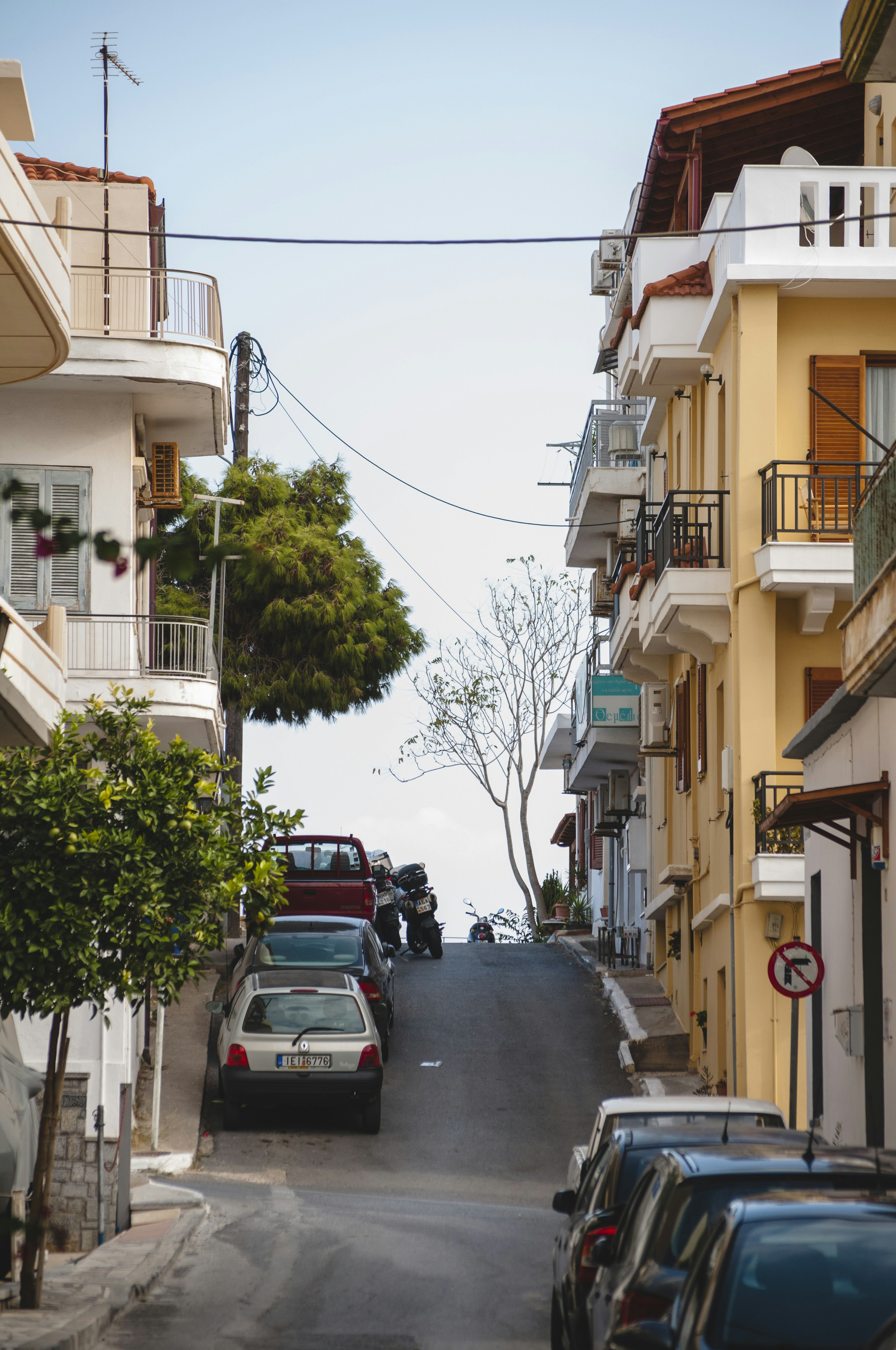 Photo by yuli_superson