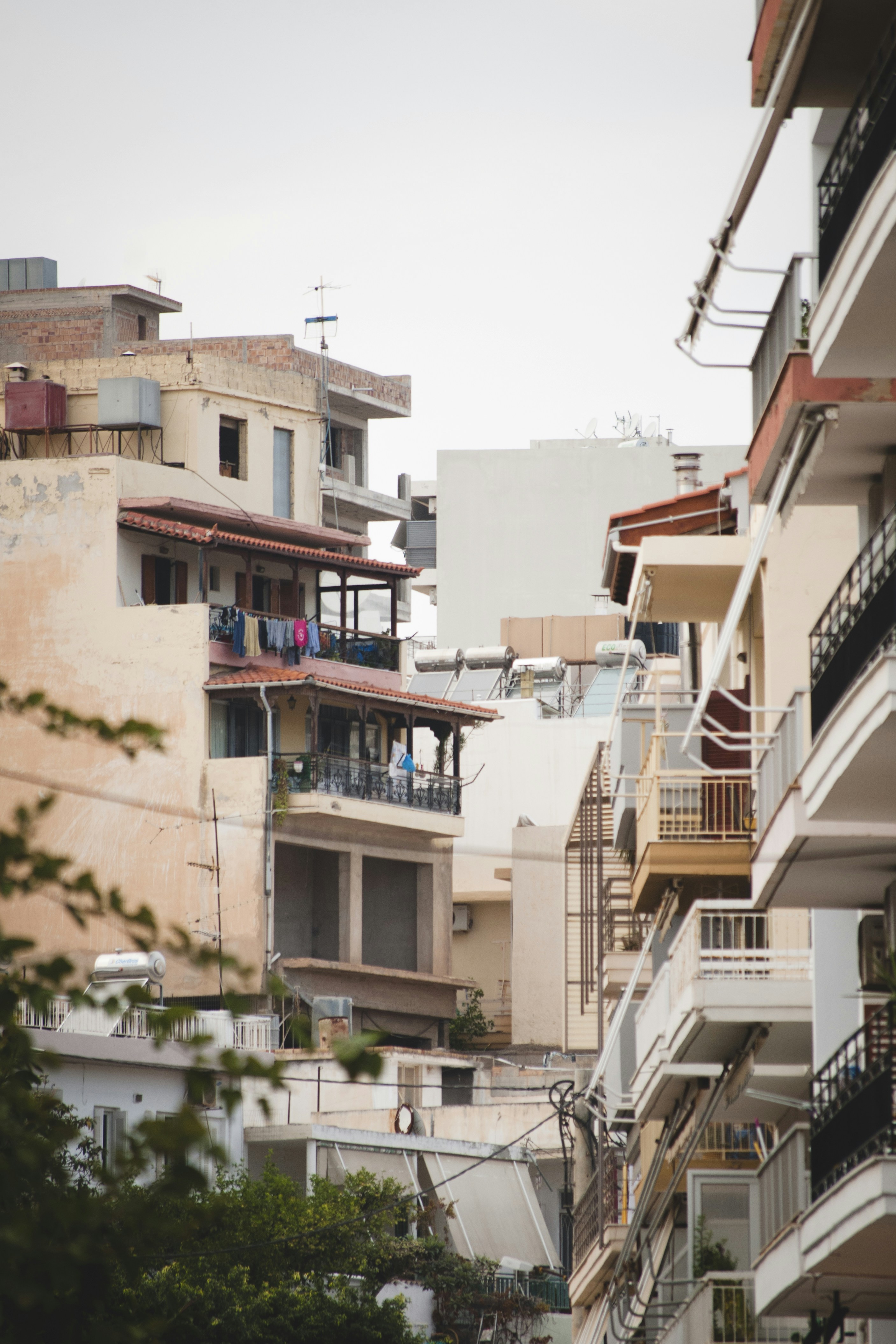 Photo by yuli_superson