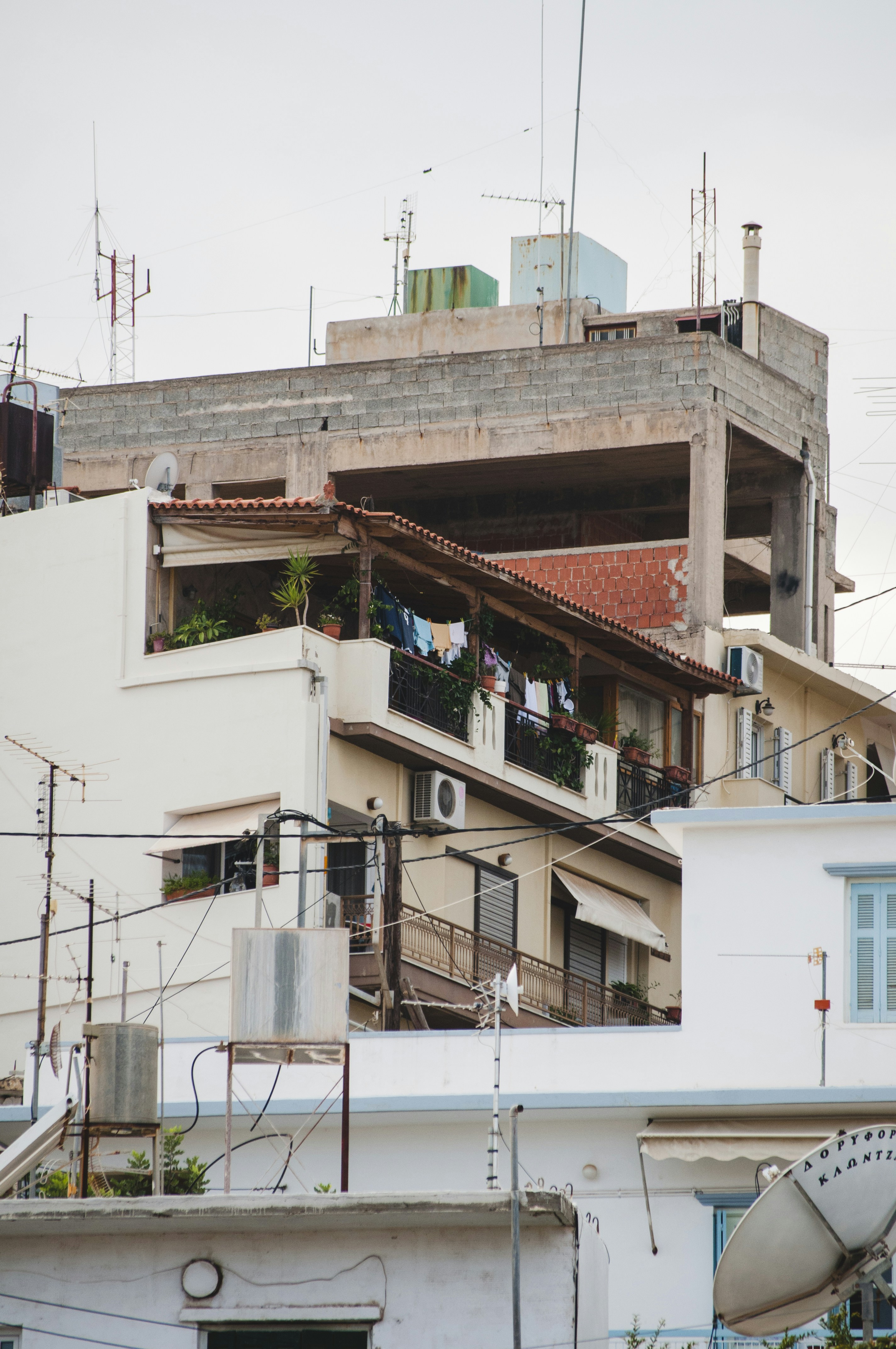 Photo by yuli_superson