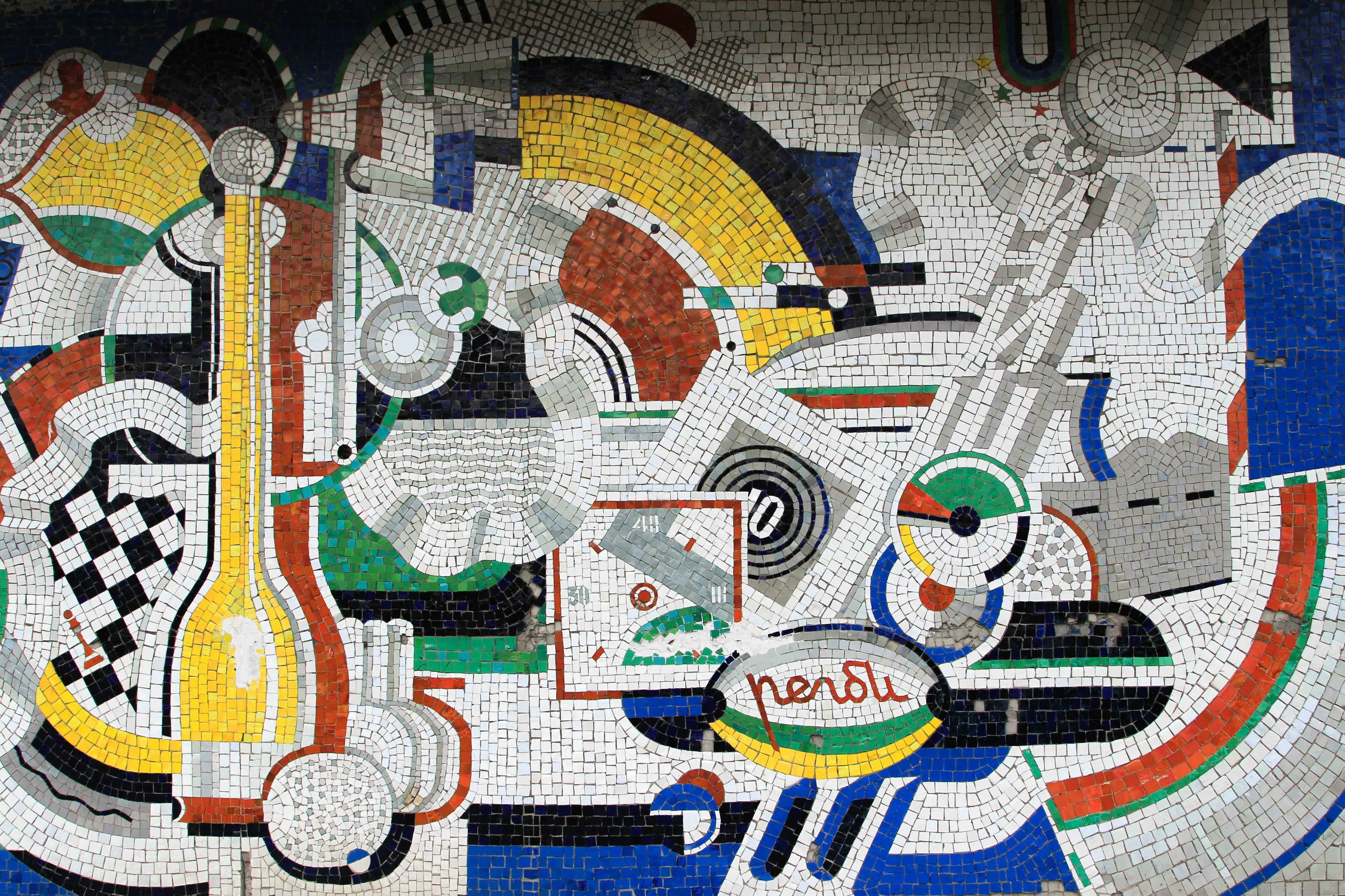 פסיכואנליזה ופתולוגיה - פרויד והחשיבה המדעית  / ציפי בן עמי