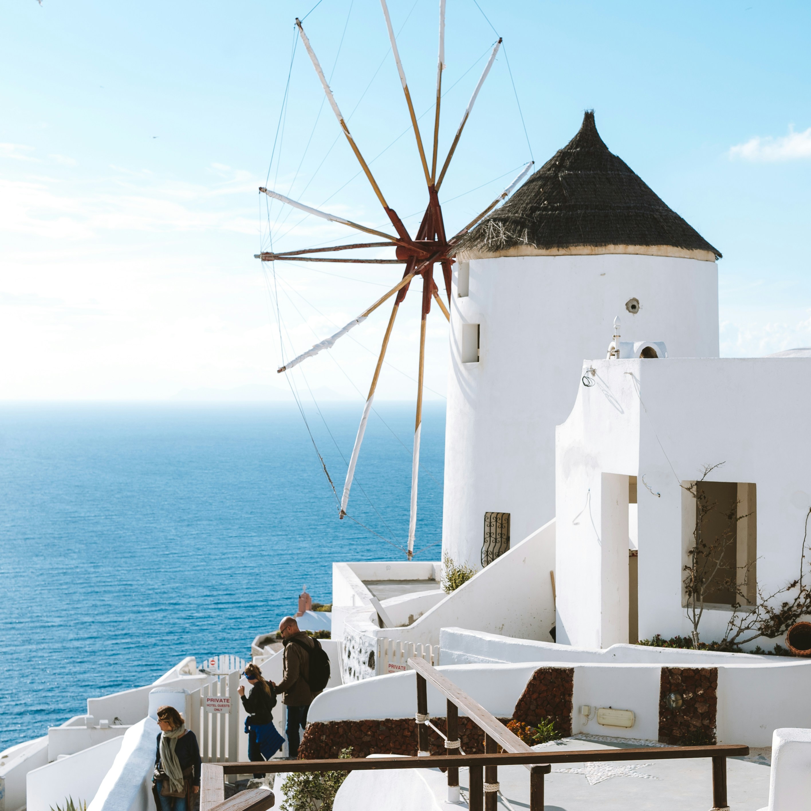 Photo by deko_photo4