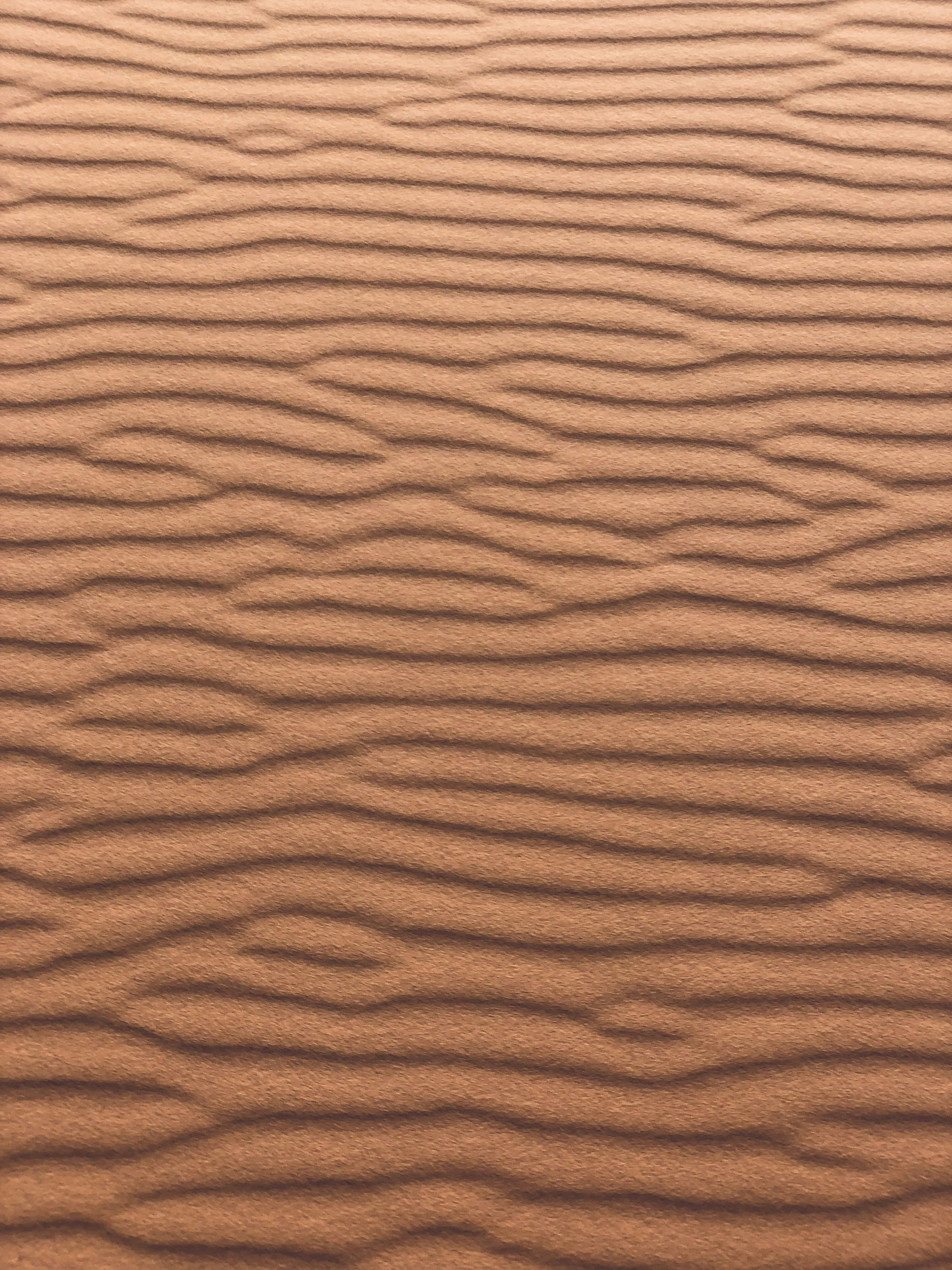 Brown sand photo – Free Brown Image on Unsplash