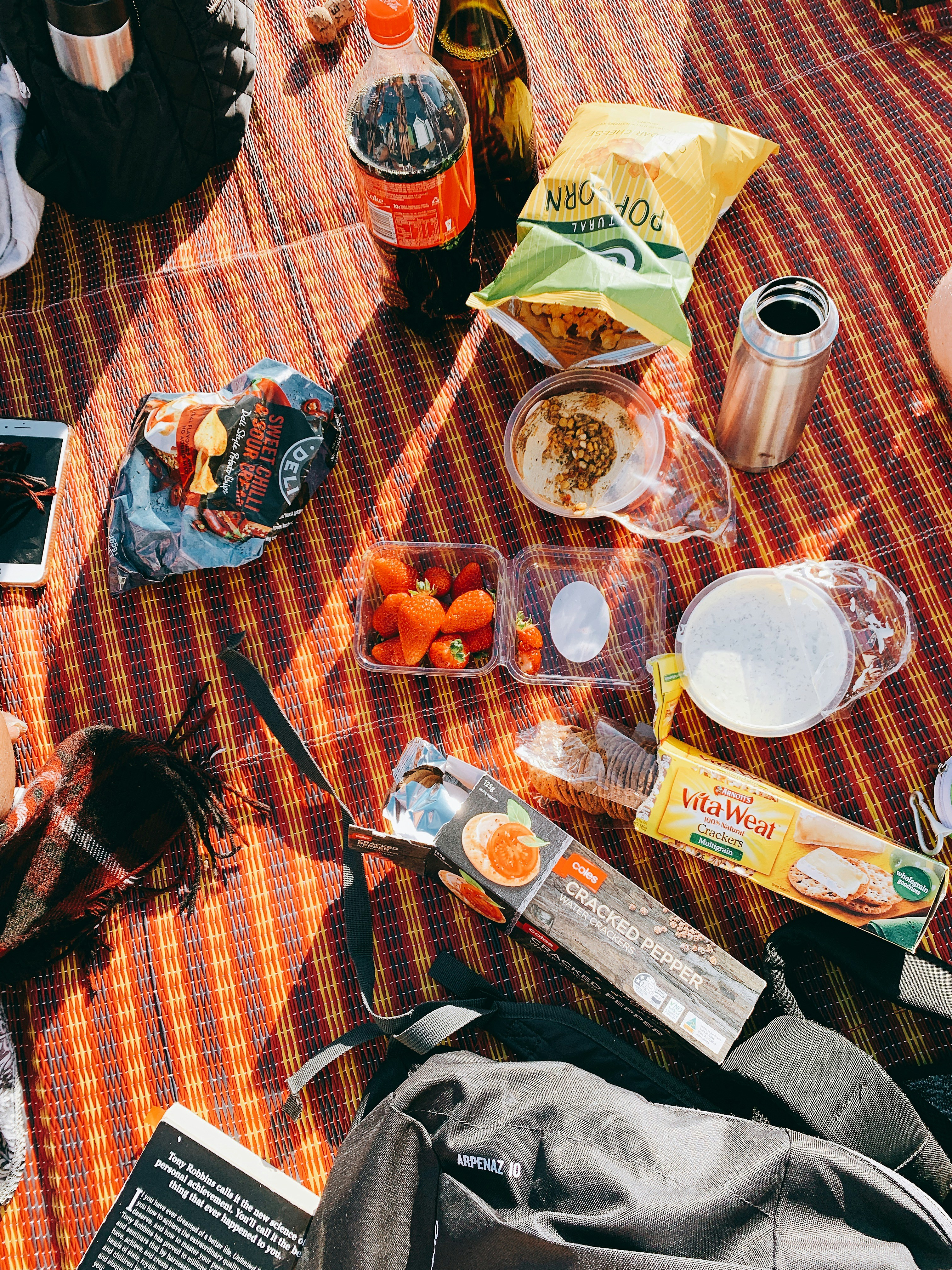 Photo by zoe_august0812