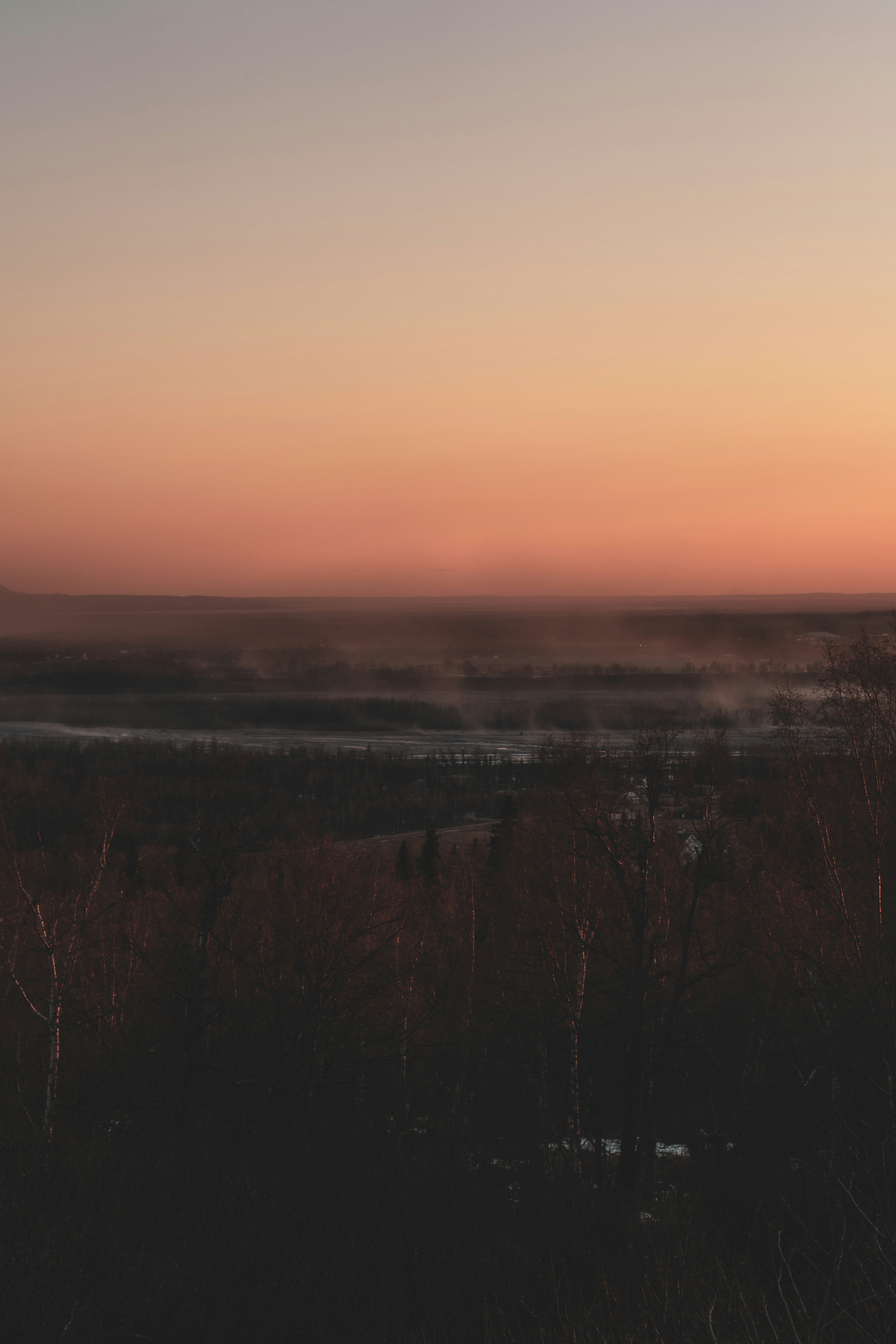 Photo by jaron_mobley