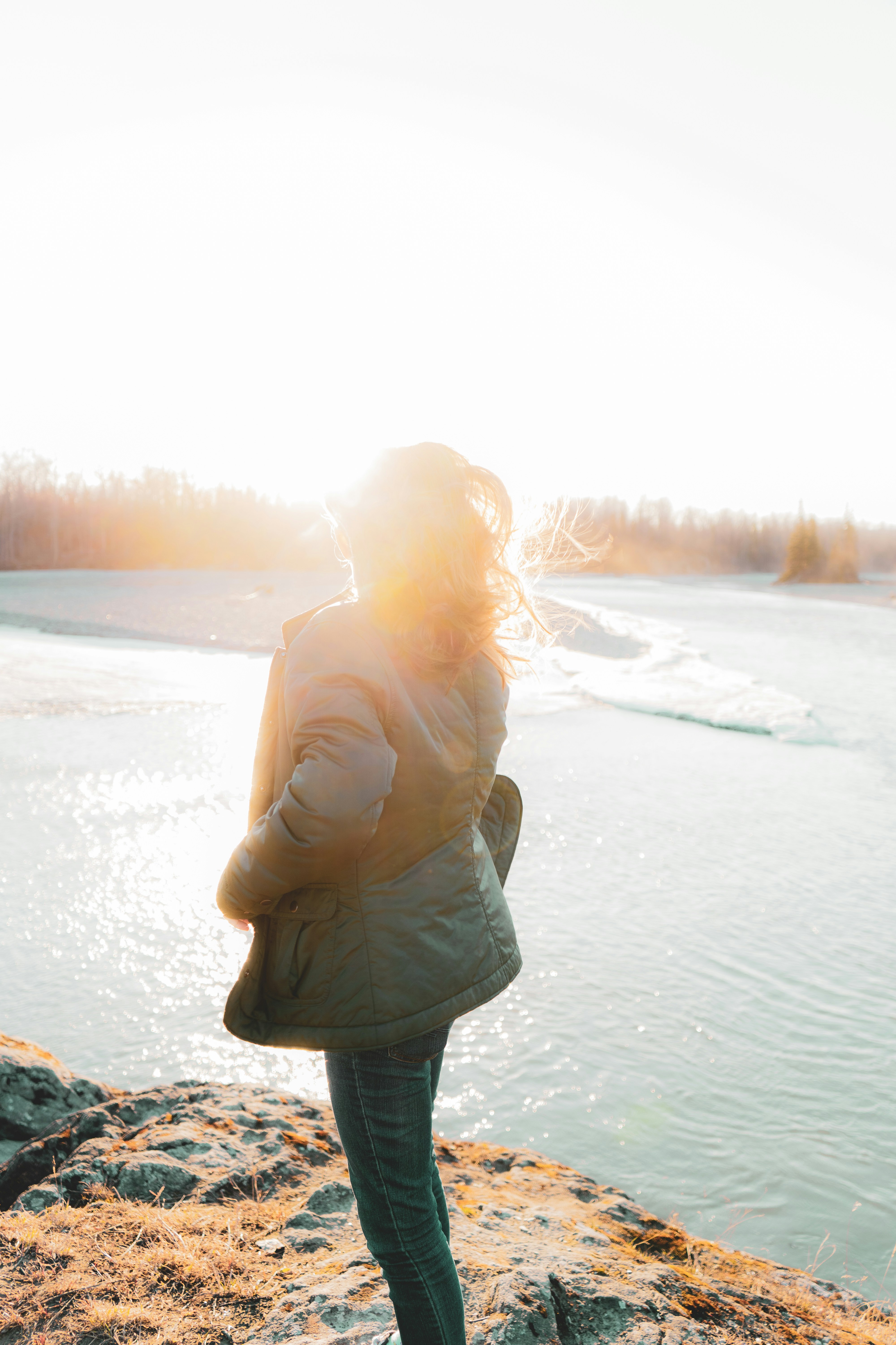 Photo by jaron_mobley