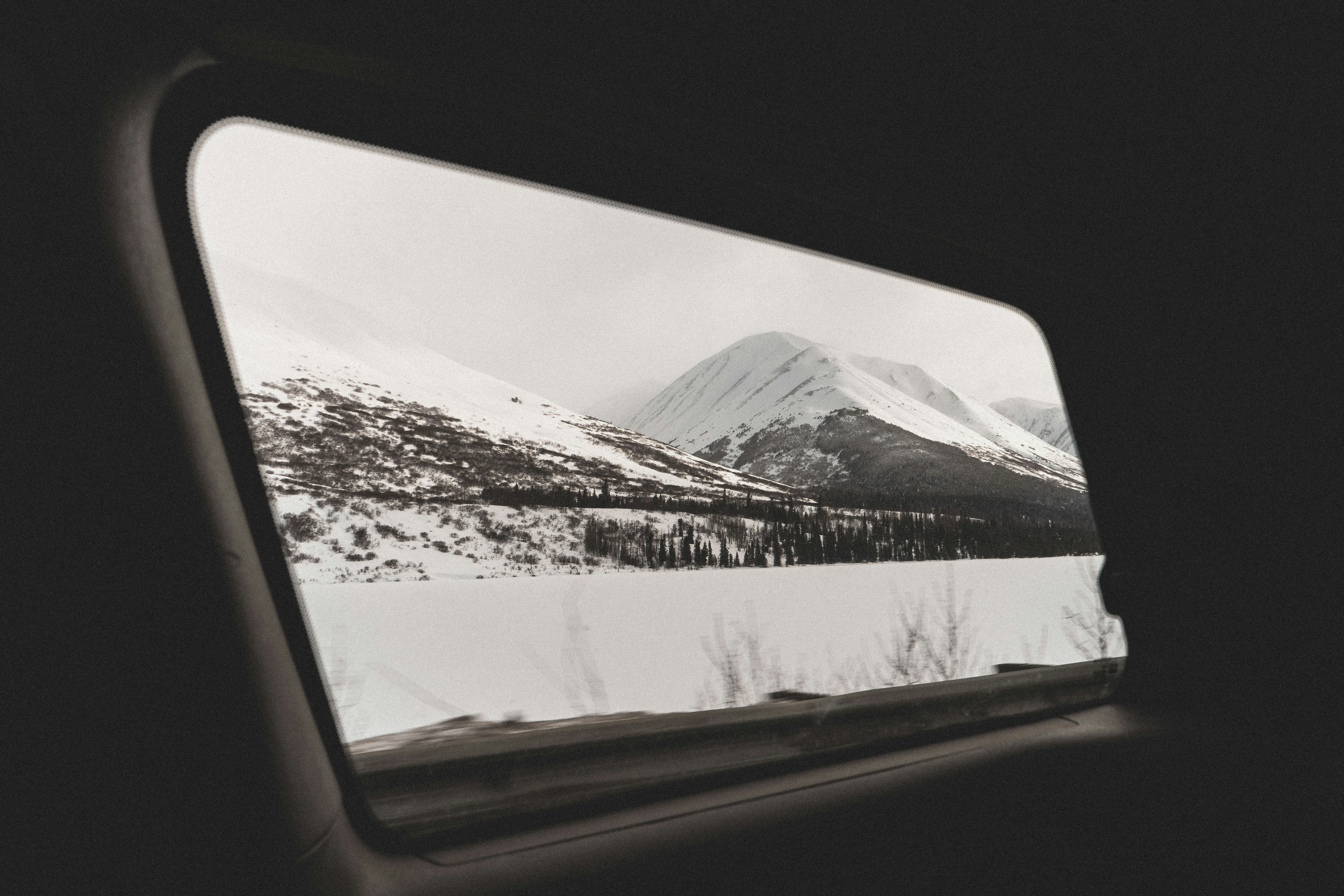 Photo by jaron_mobley