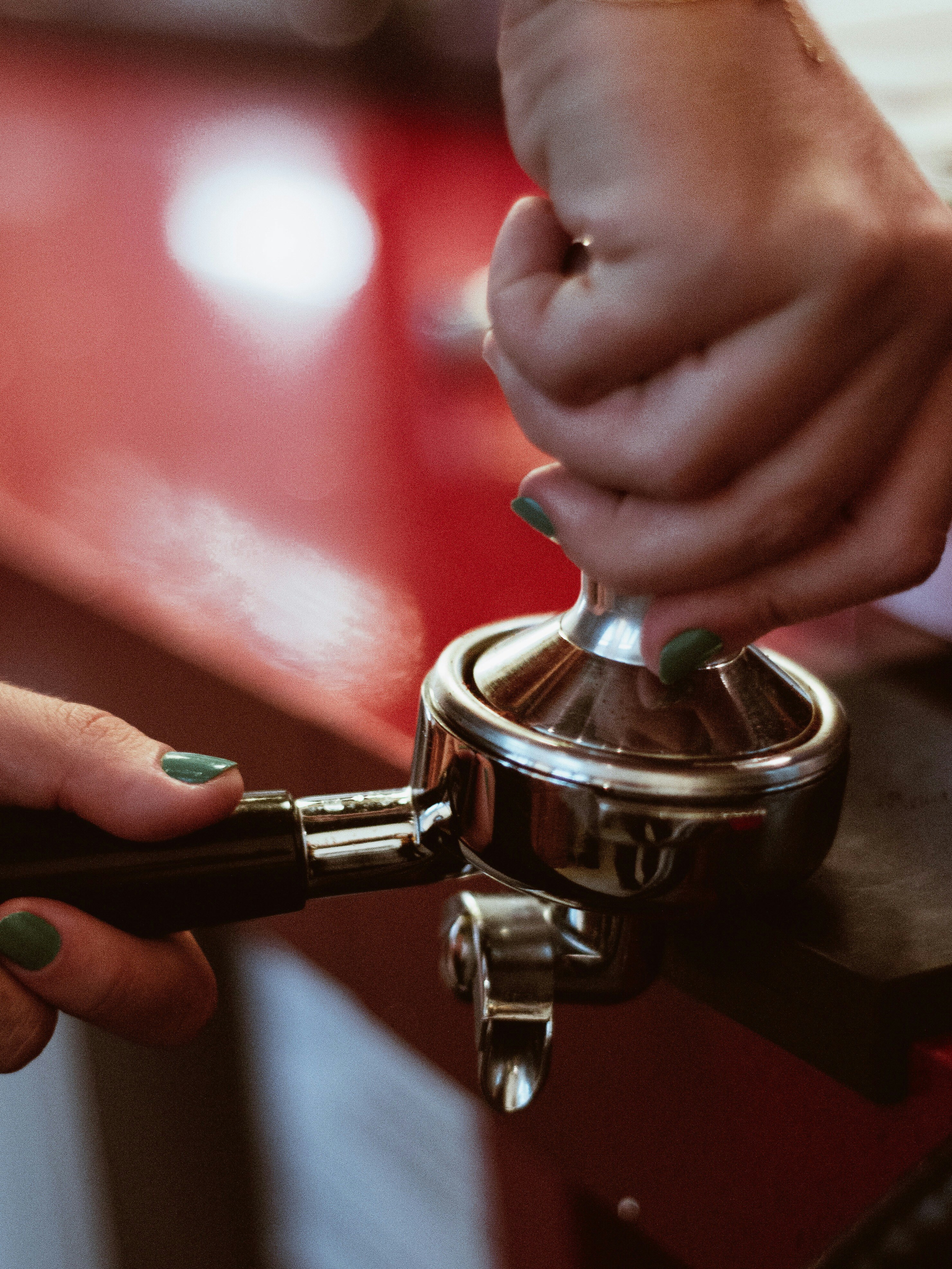 Photo by gabimirandan