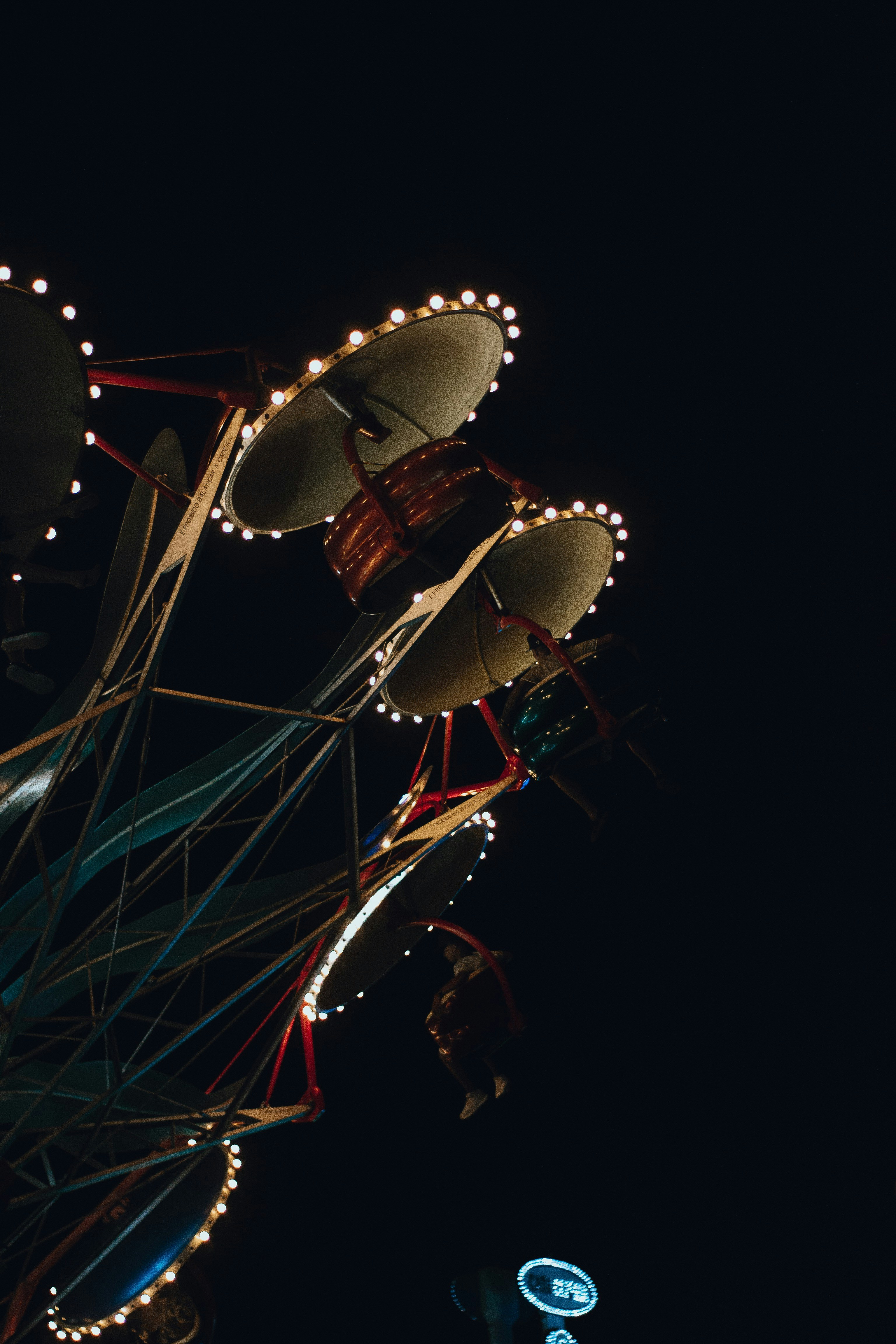 Photo by gabimirandan