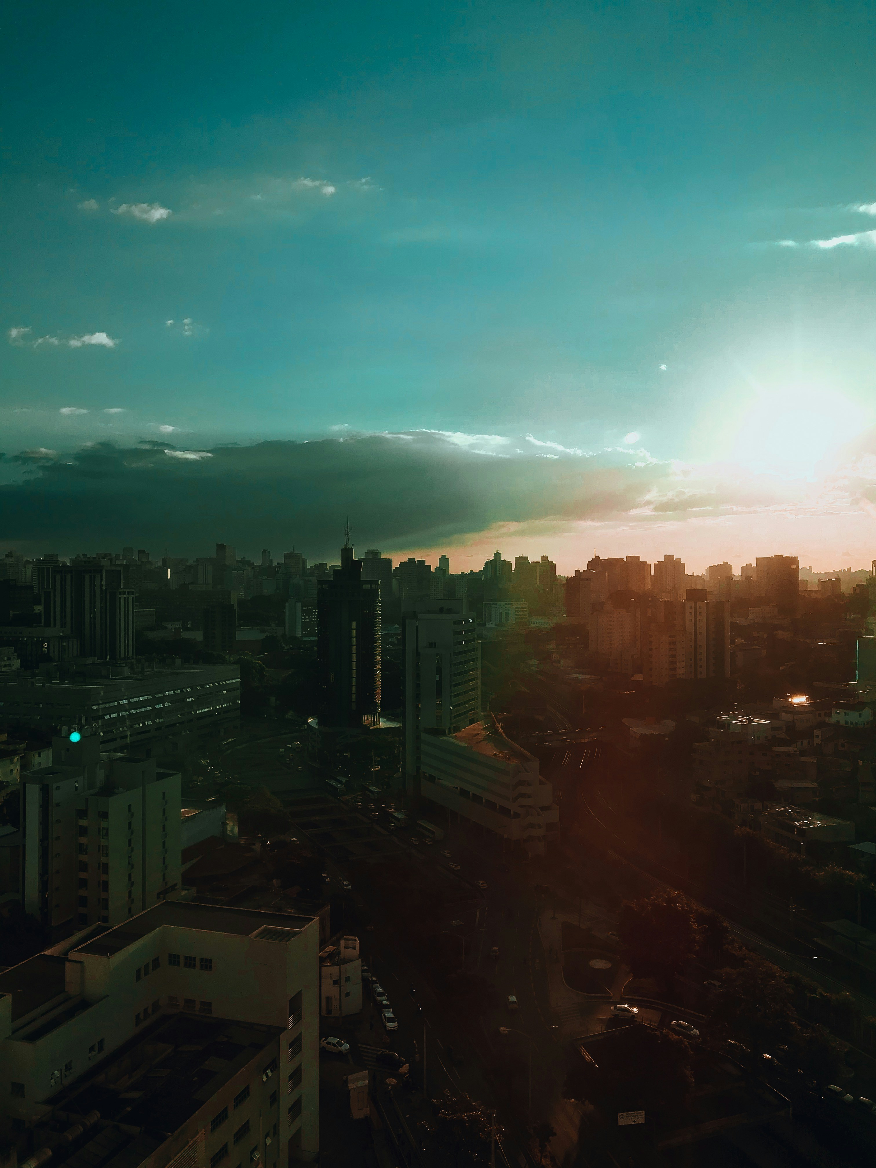 Photo by gabimirandan